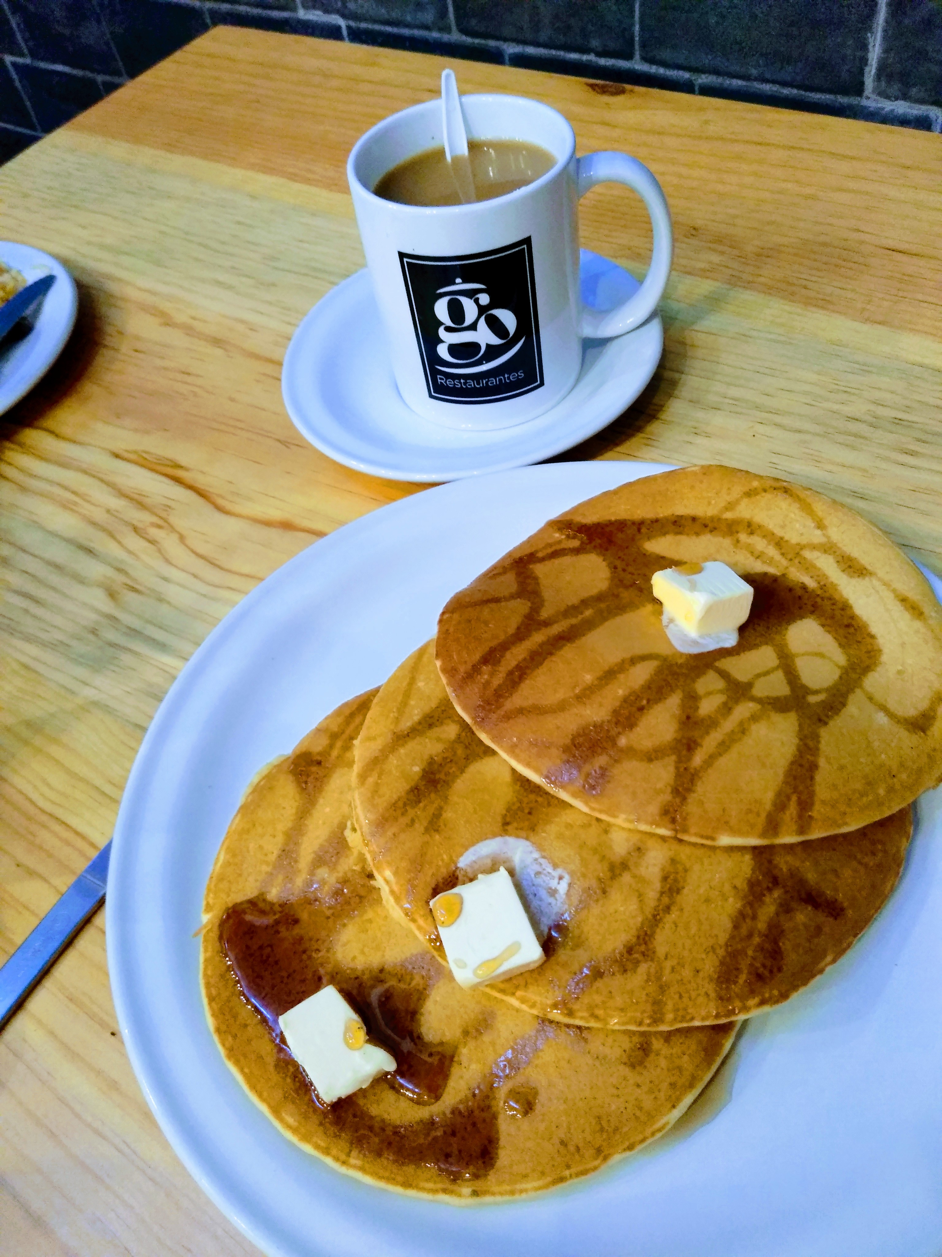 Go Restaurantes (Cárdenas) image 9