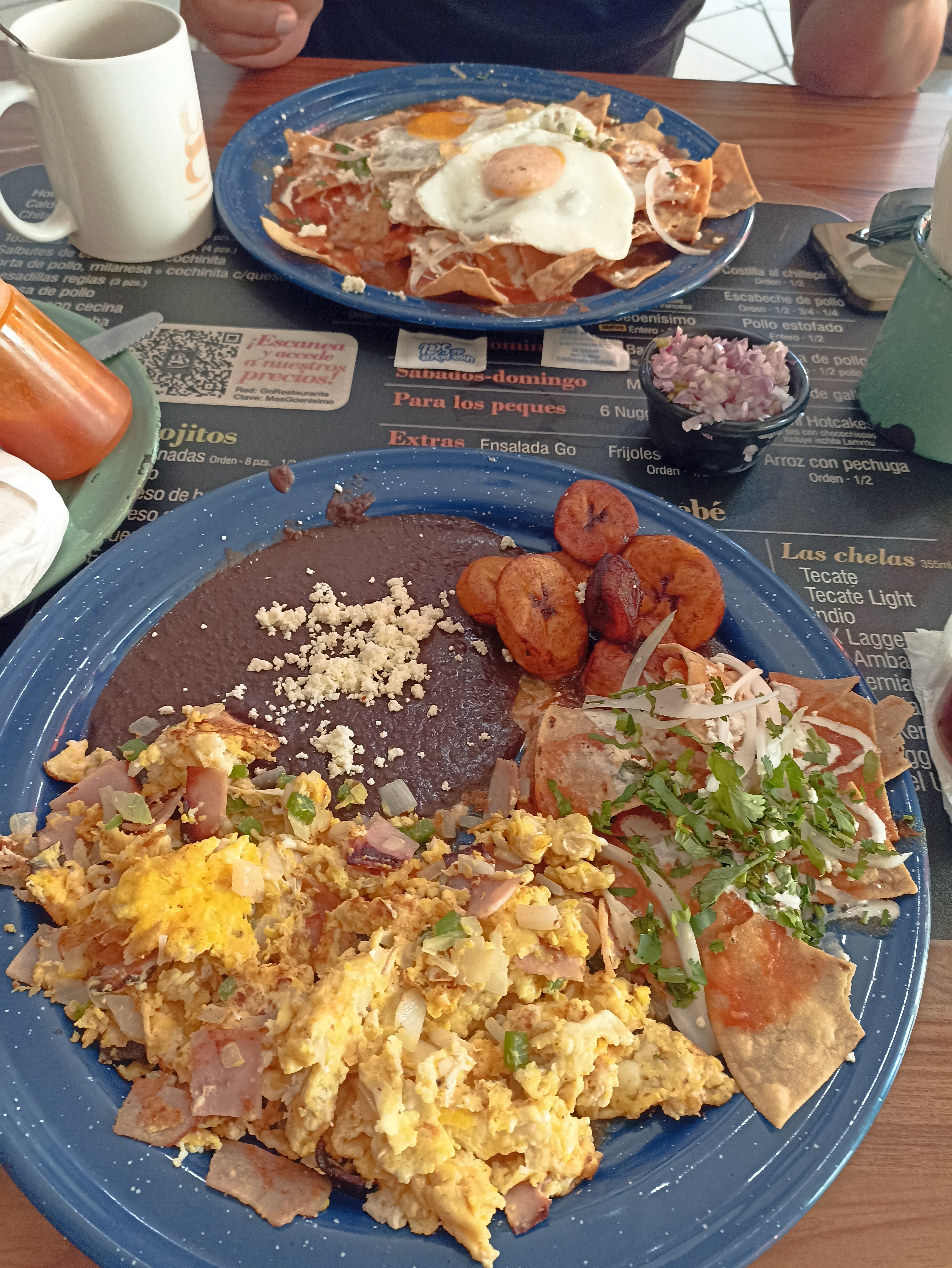 Go Restaurantes (Cárdenas) image 10