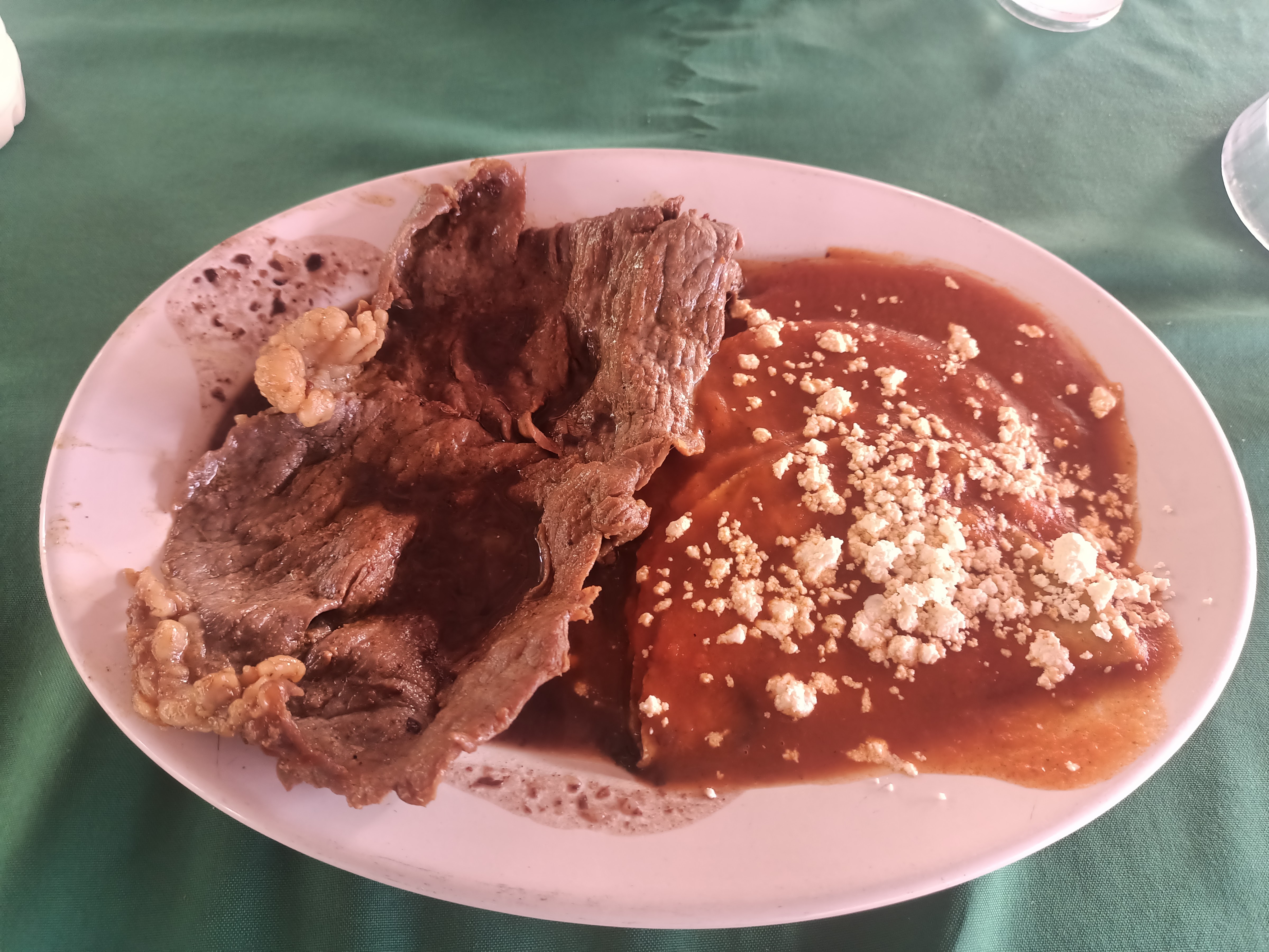 Restaurante Boca del rio image 2