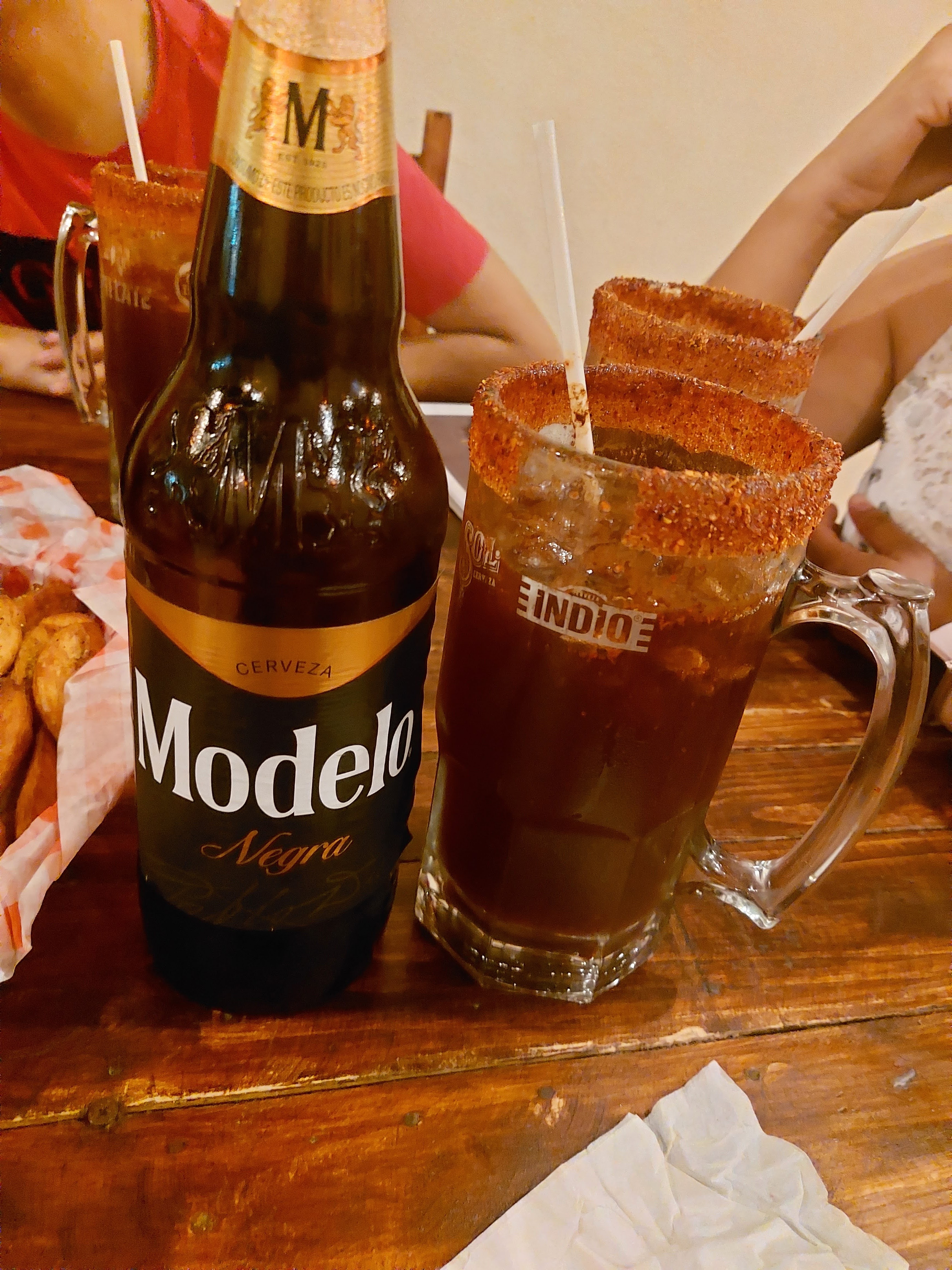 John Young Restaurant image 2