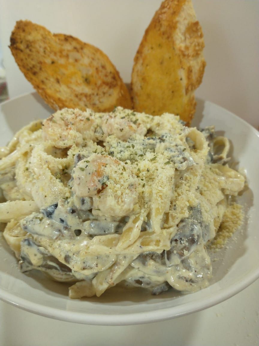 John Young Restaurant image 9