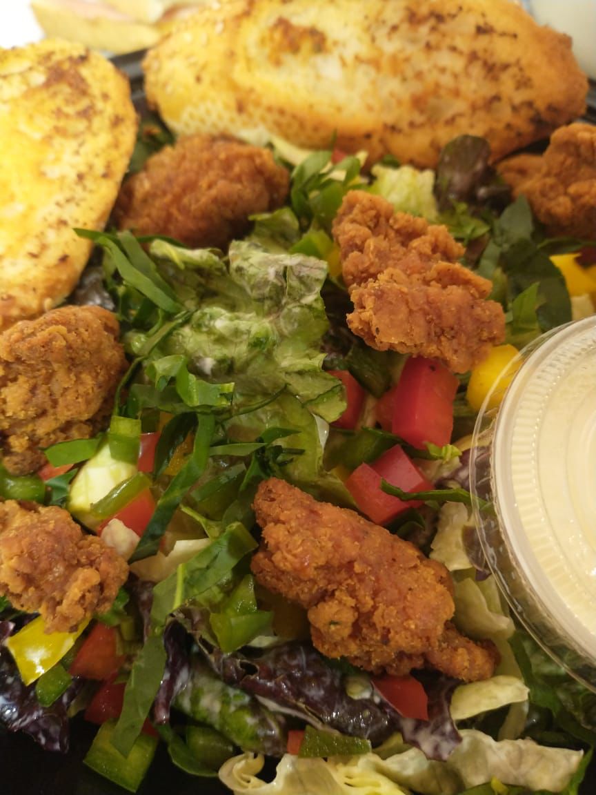 John Young Restaurant image 10