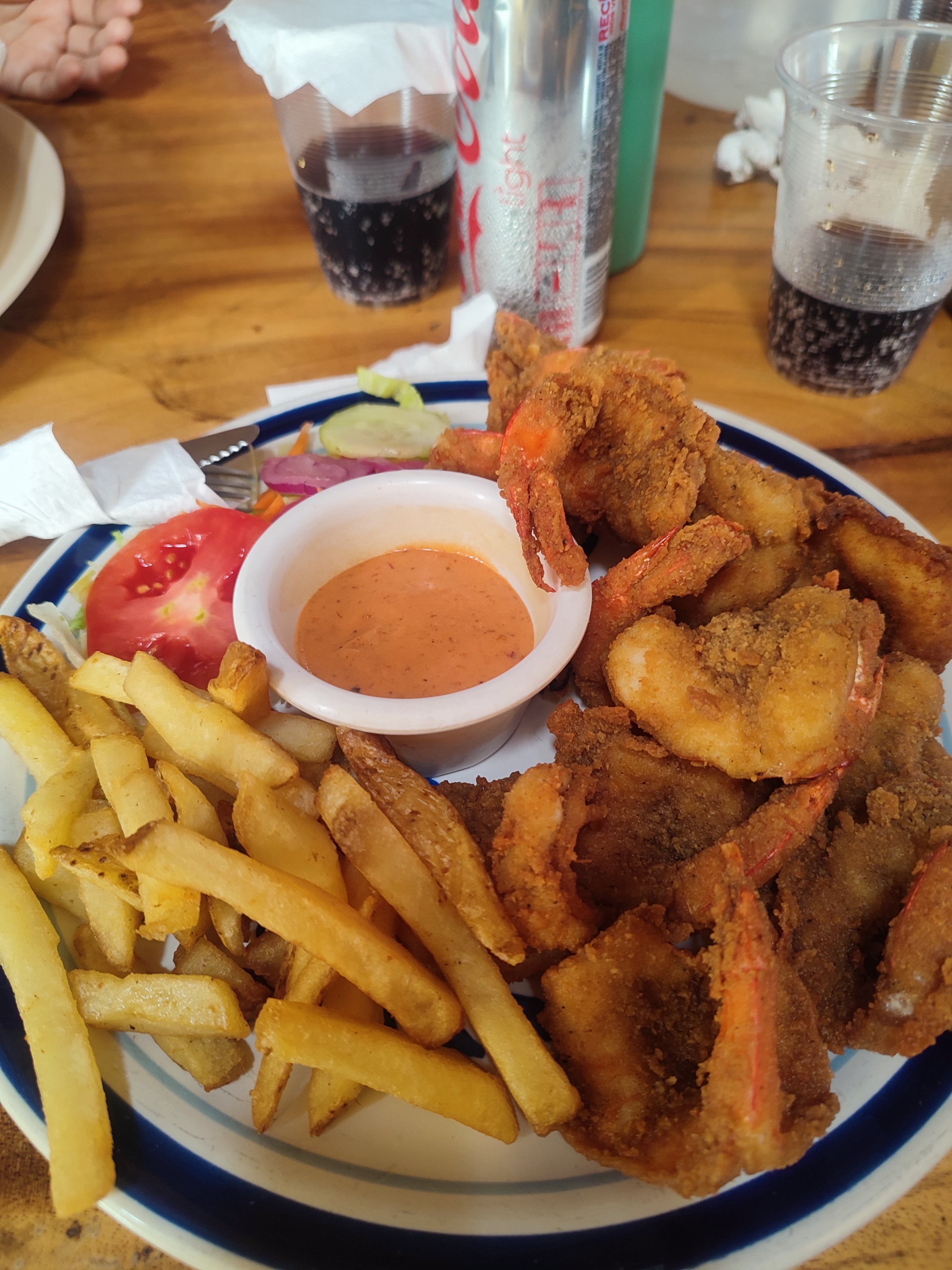 Coctelería El Costeño image 5