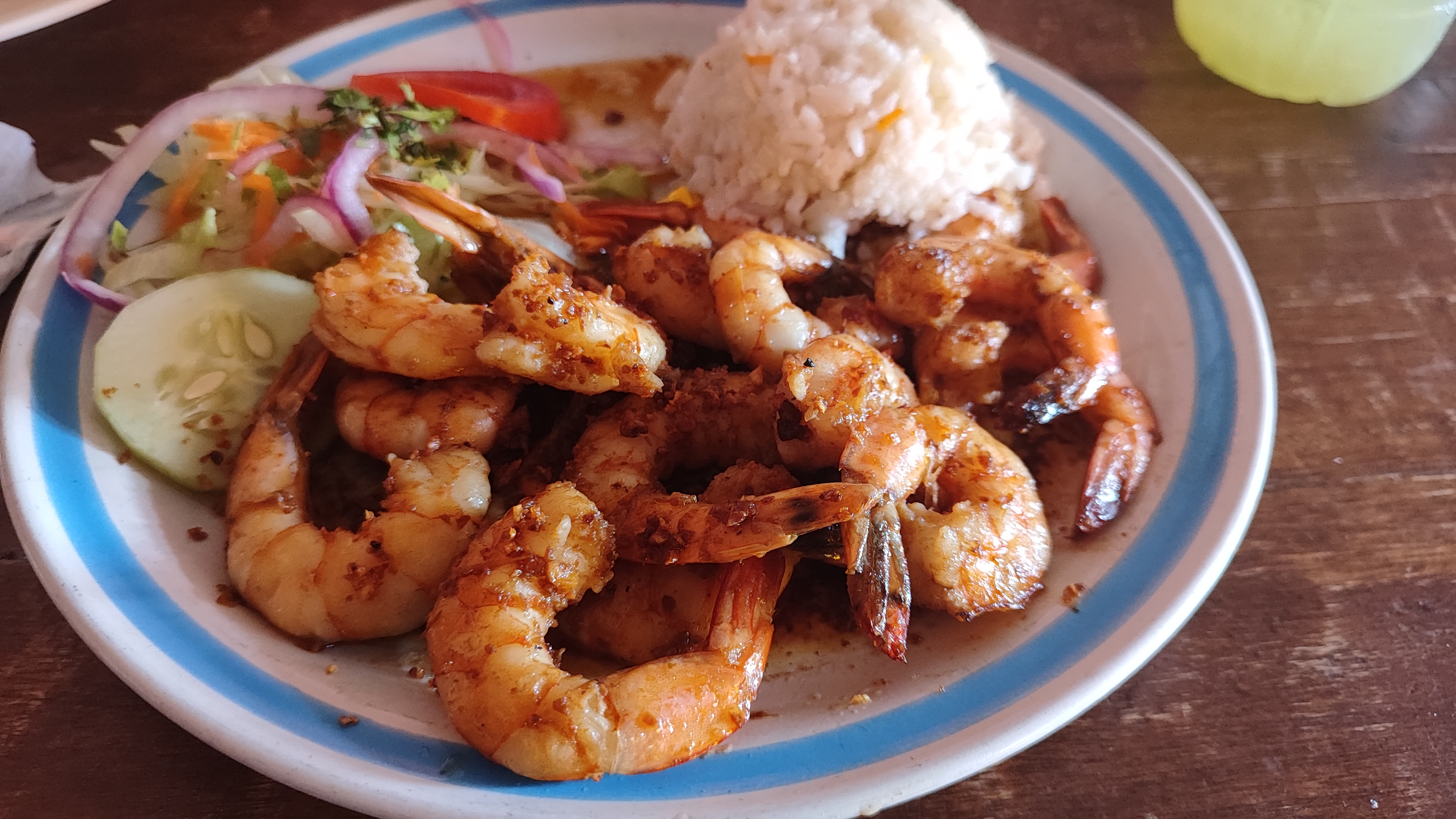 Coctelería El Costeño image 9