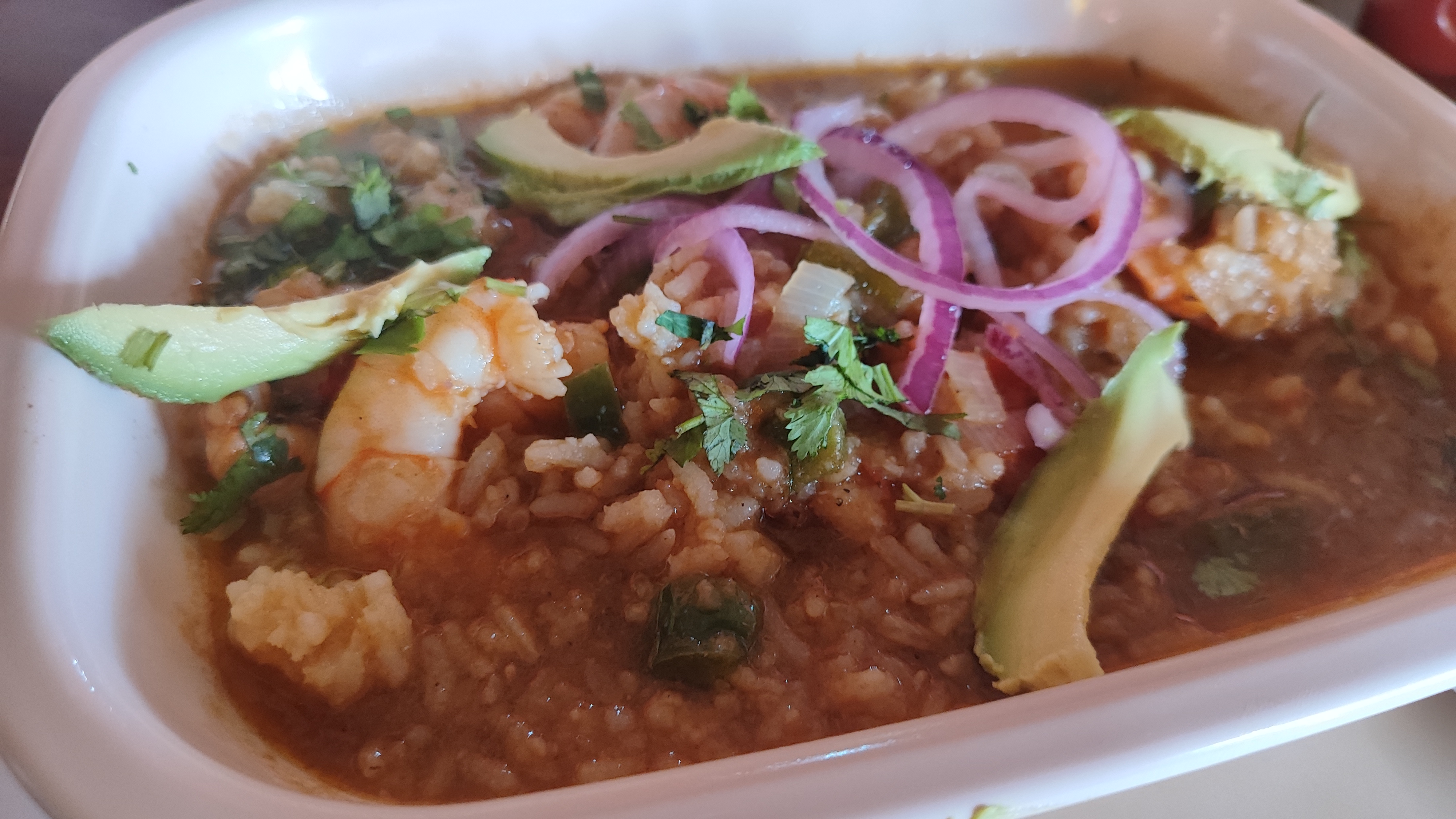 Coctelería El Costeño image 10