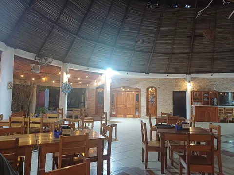 Cielito Lindo Family Restaurant image 1