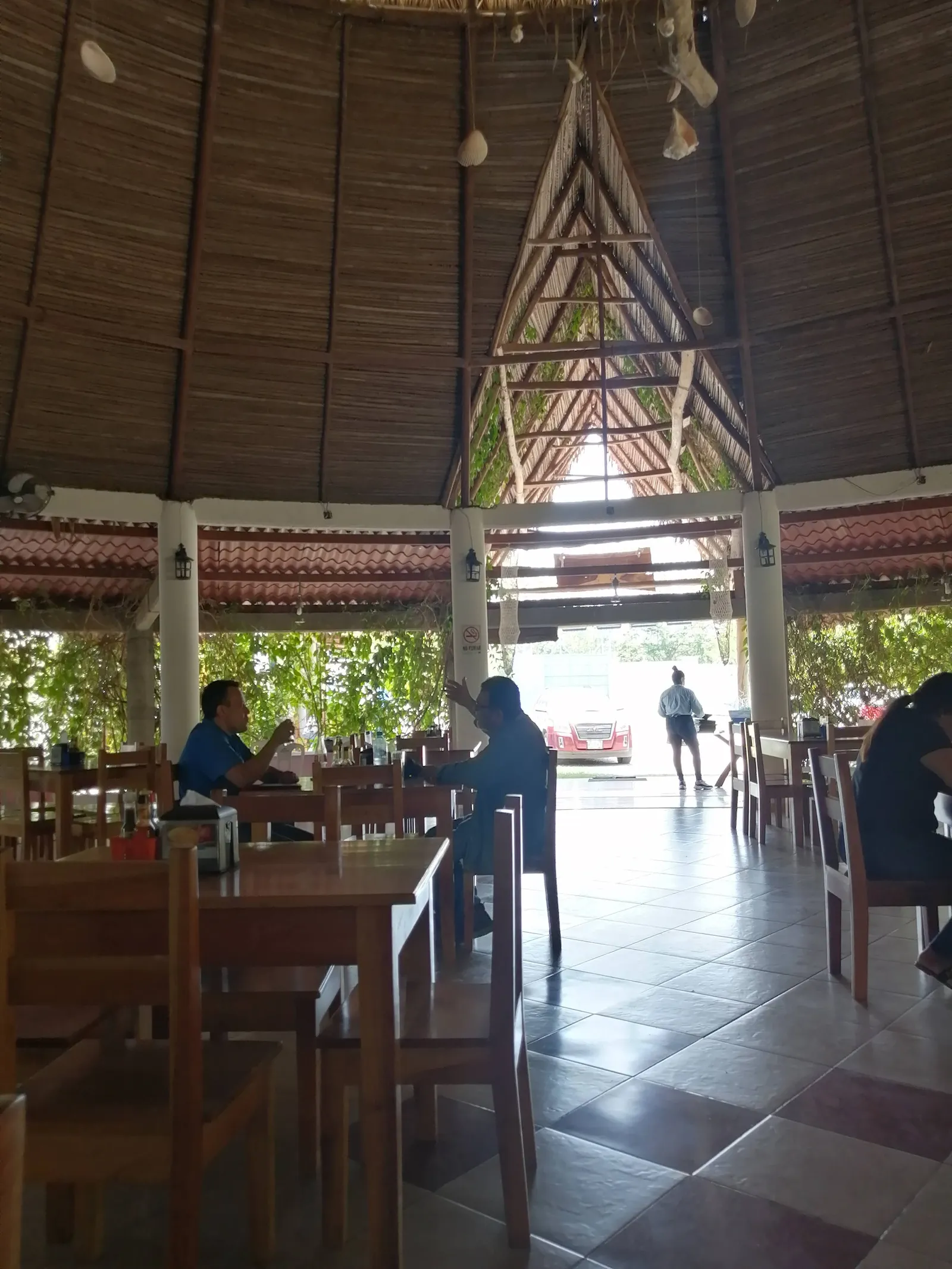 Cielito Lindo Family Restaurant image 3