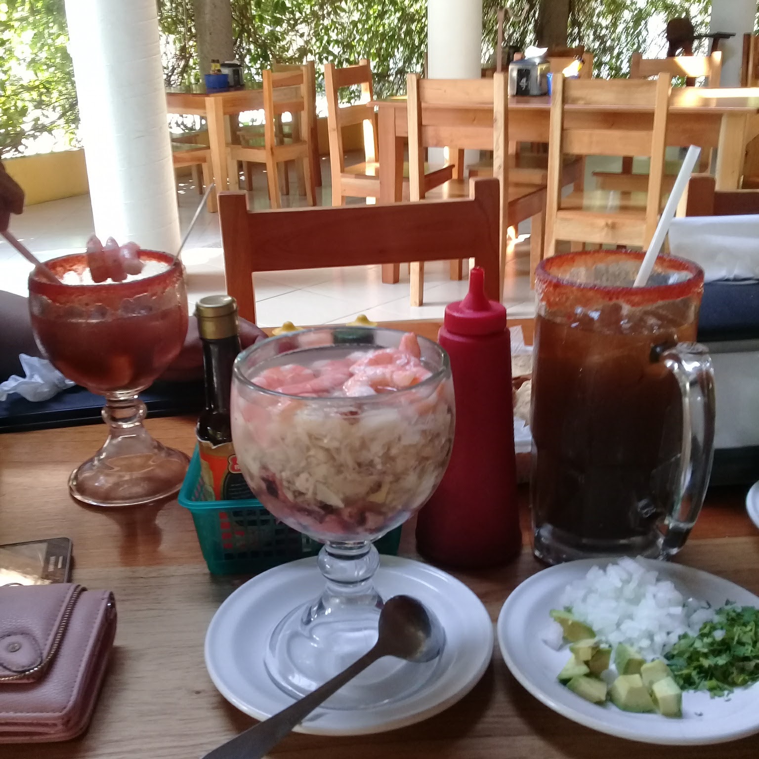 Cielito Lindo Family Restaurant image 4