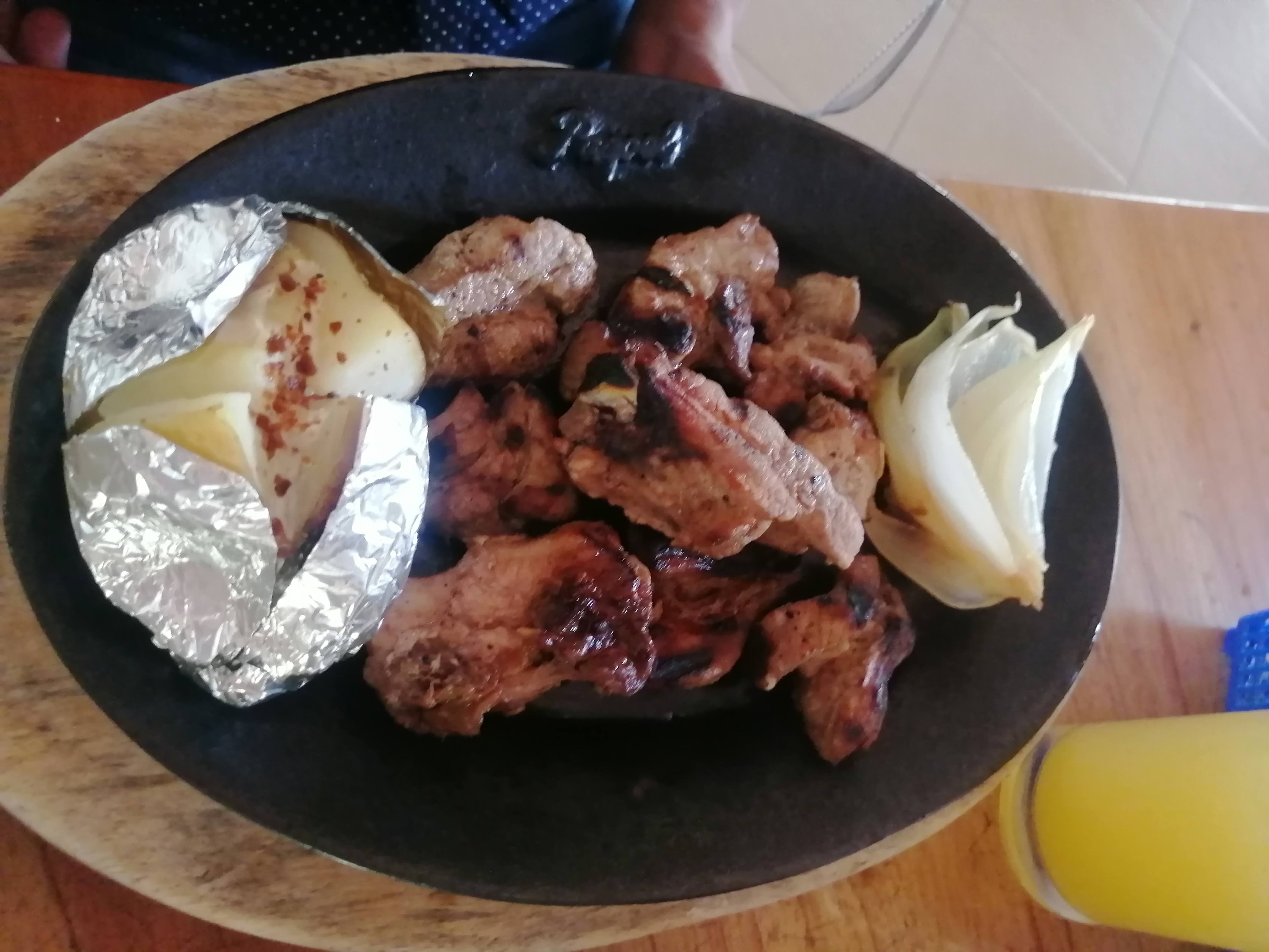 Cielito Lindo Family Restaurant image 5