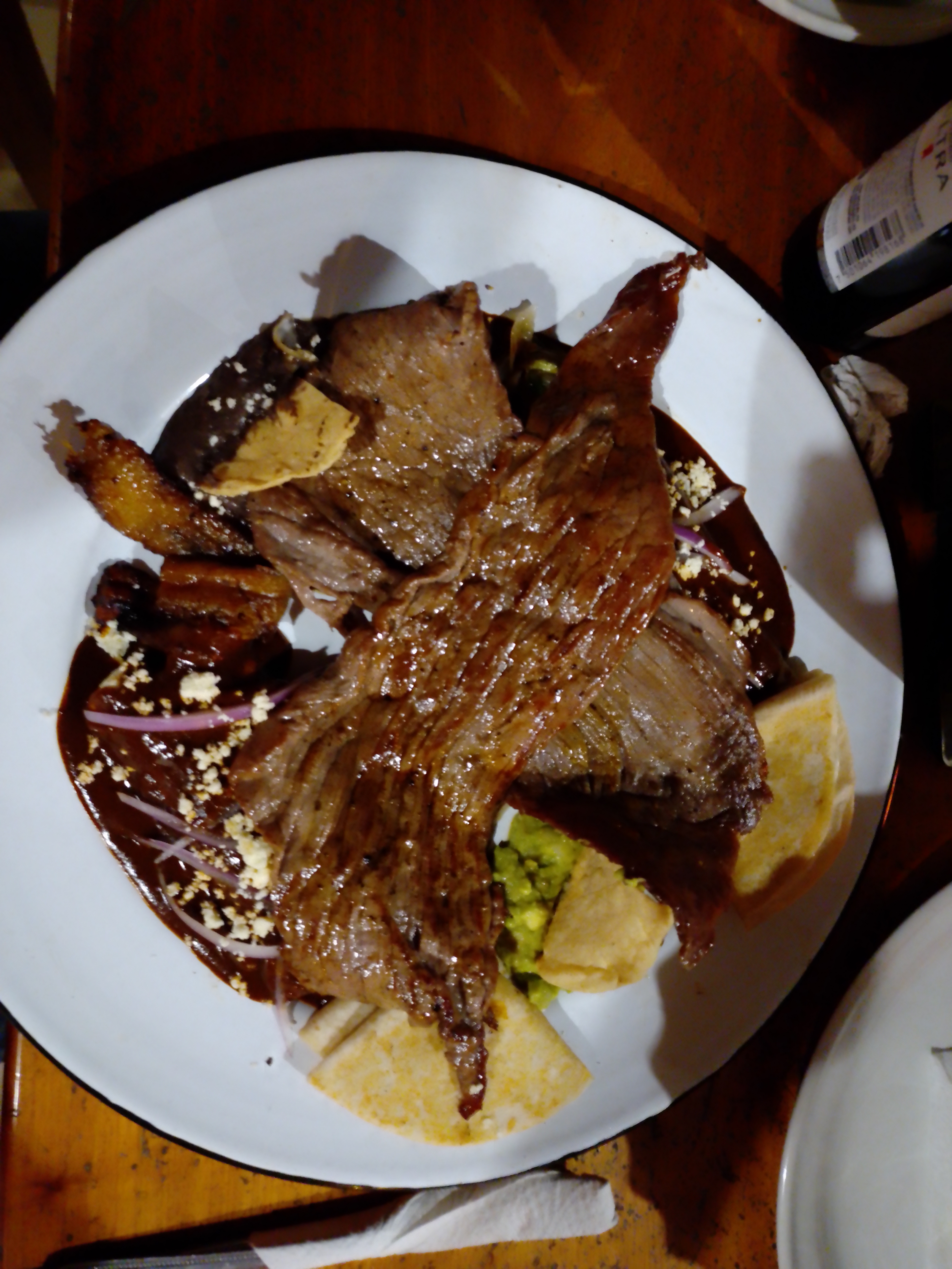 Cielito Lindo Family Restaurant image 6