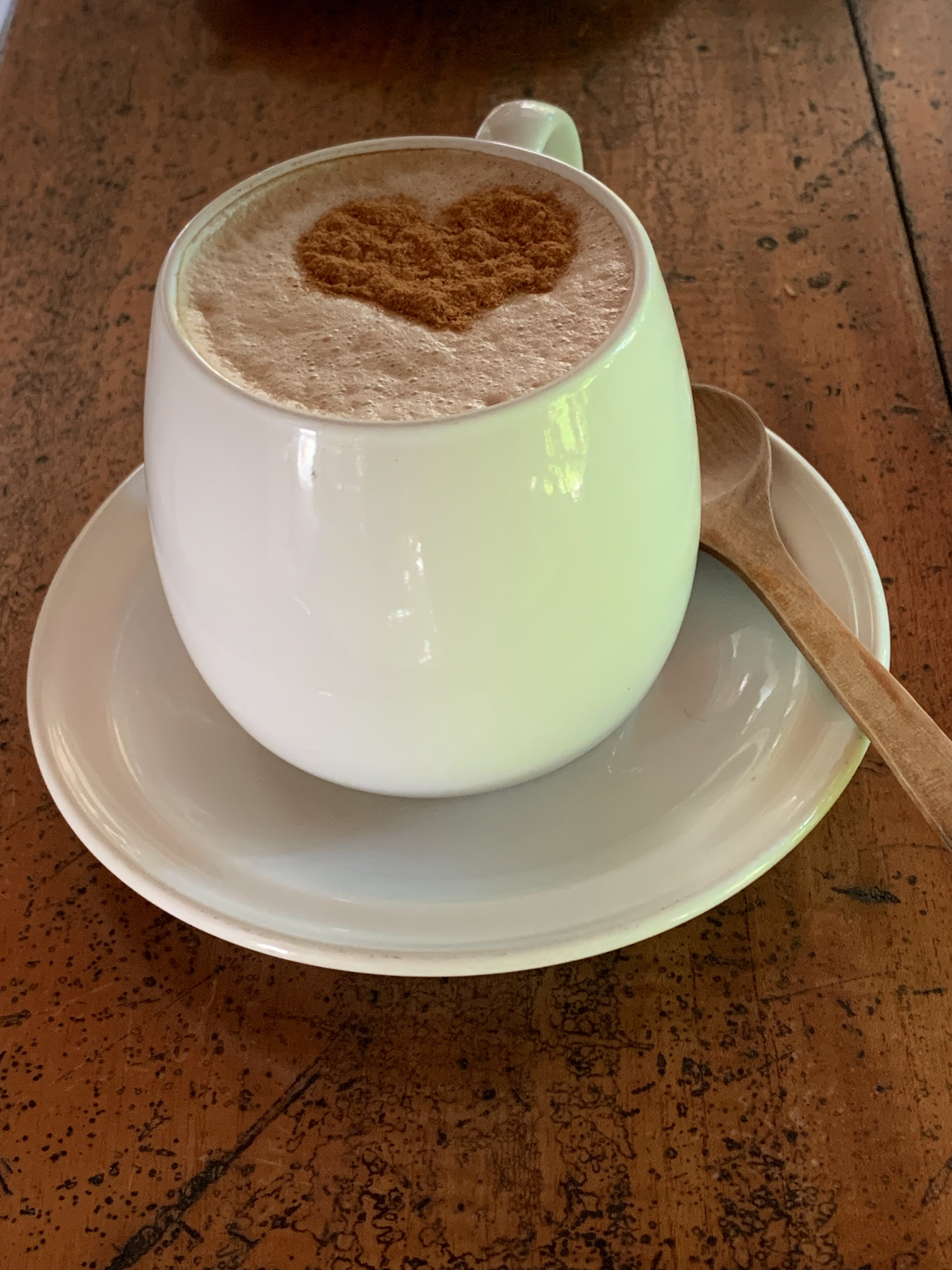 Cielito Lindo Family Restaurant image 7