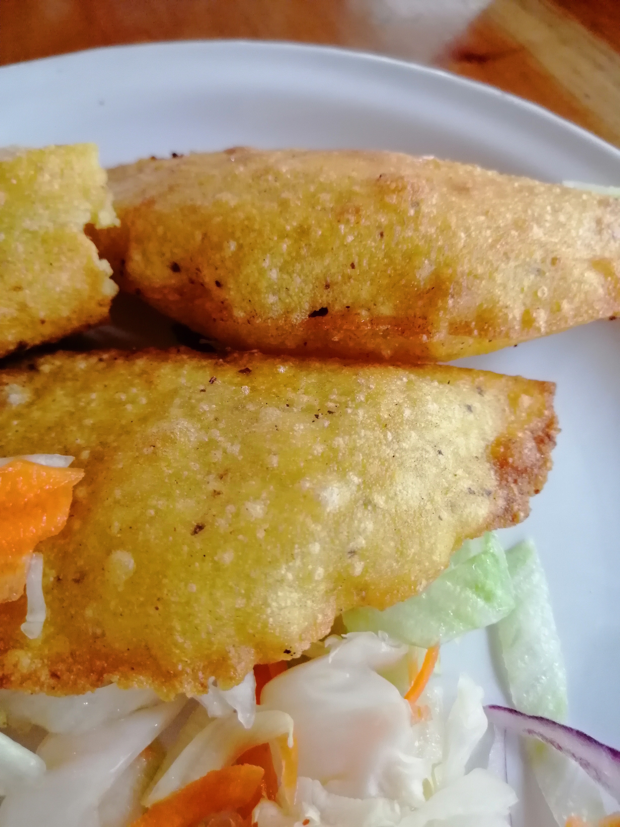 Cielito Lindo Family Restaurant image 8