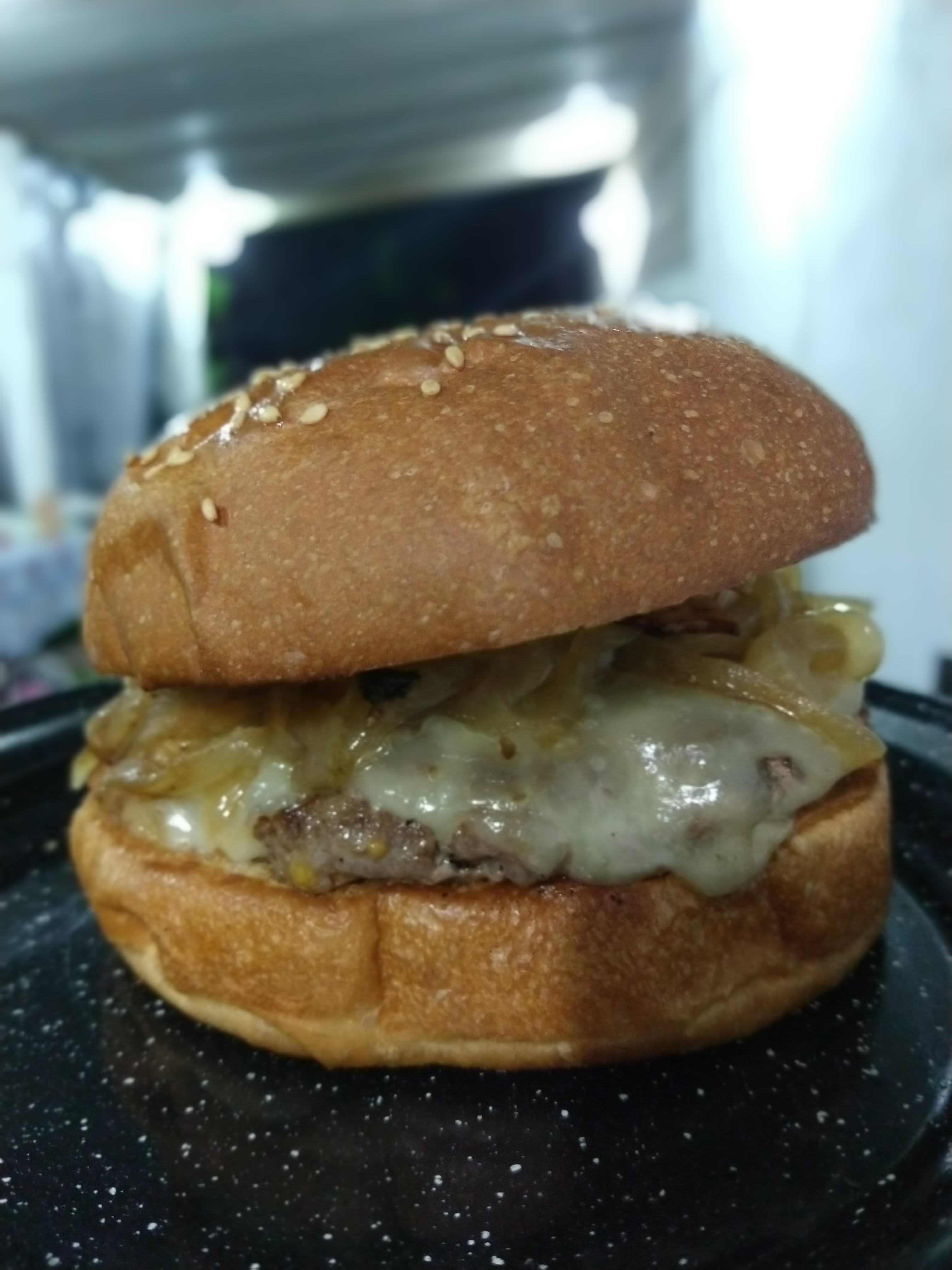 Fonda Madero image 9