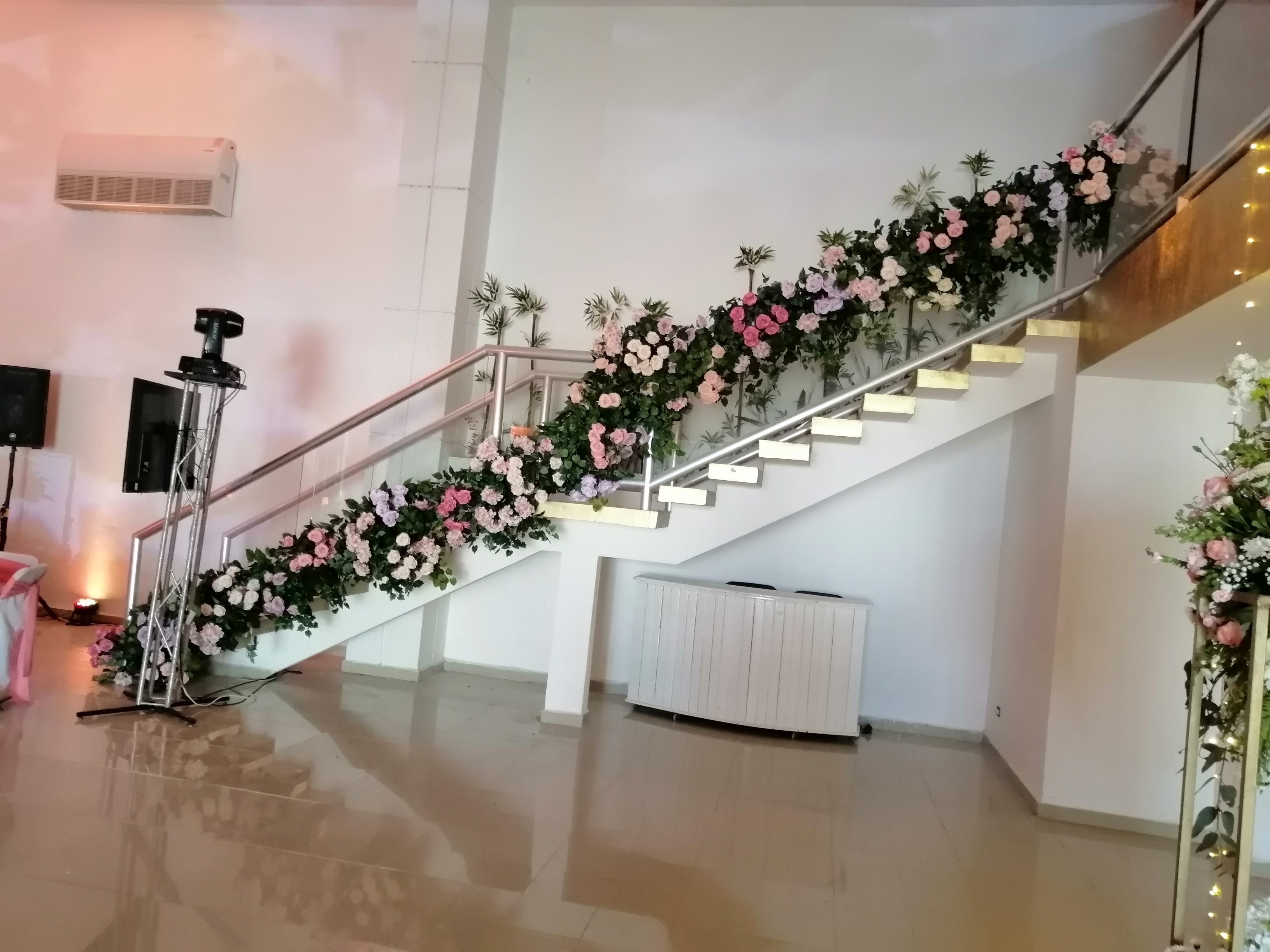 GAVILLA GOURMET RESTAURANT image 5