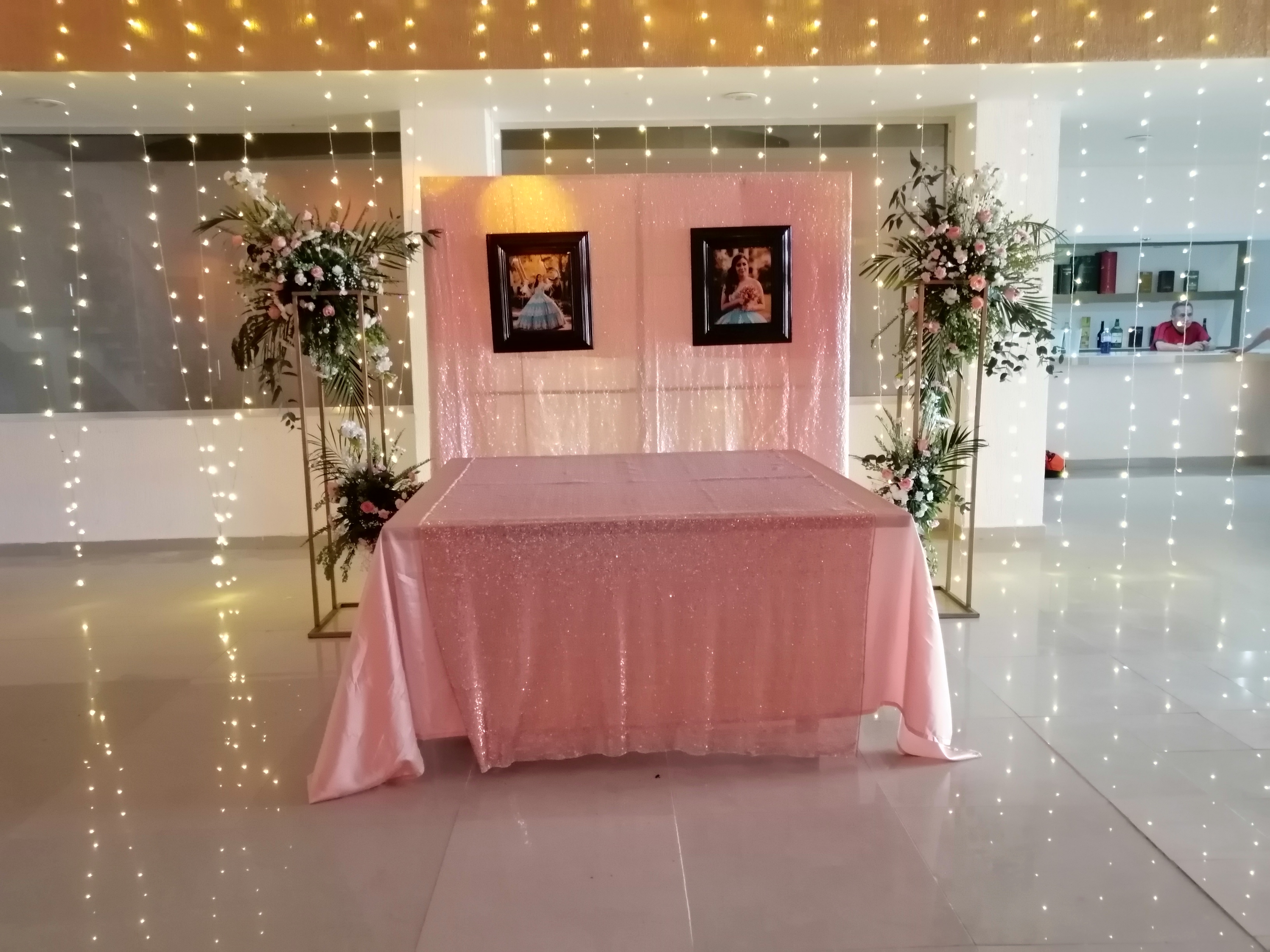 GAVILLA GOURMET RESTAURANT image 6