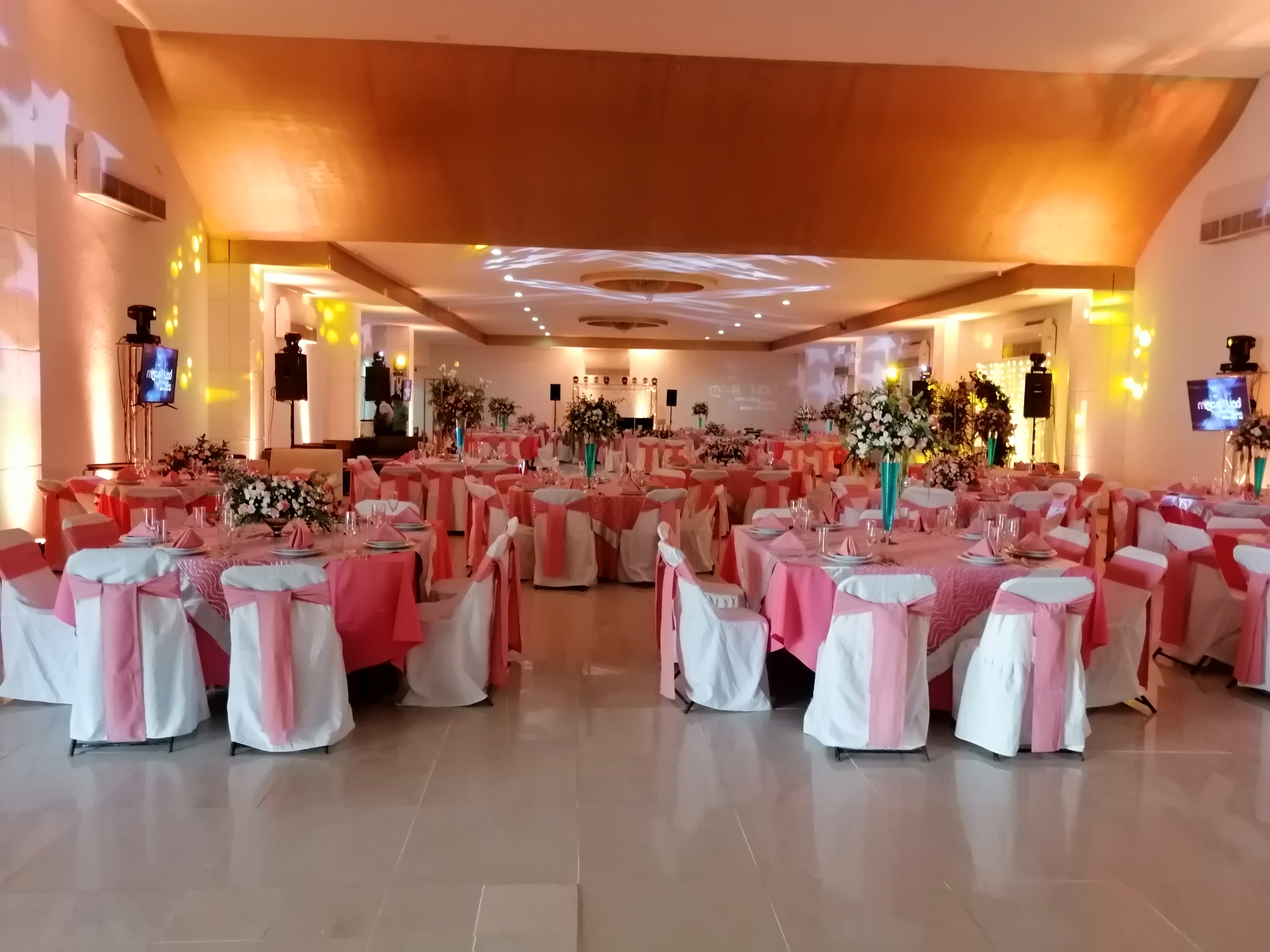 GAVILLA GOURMET RESTAURANT image 7