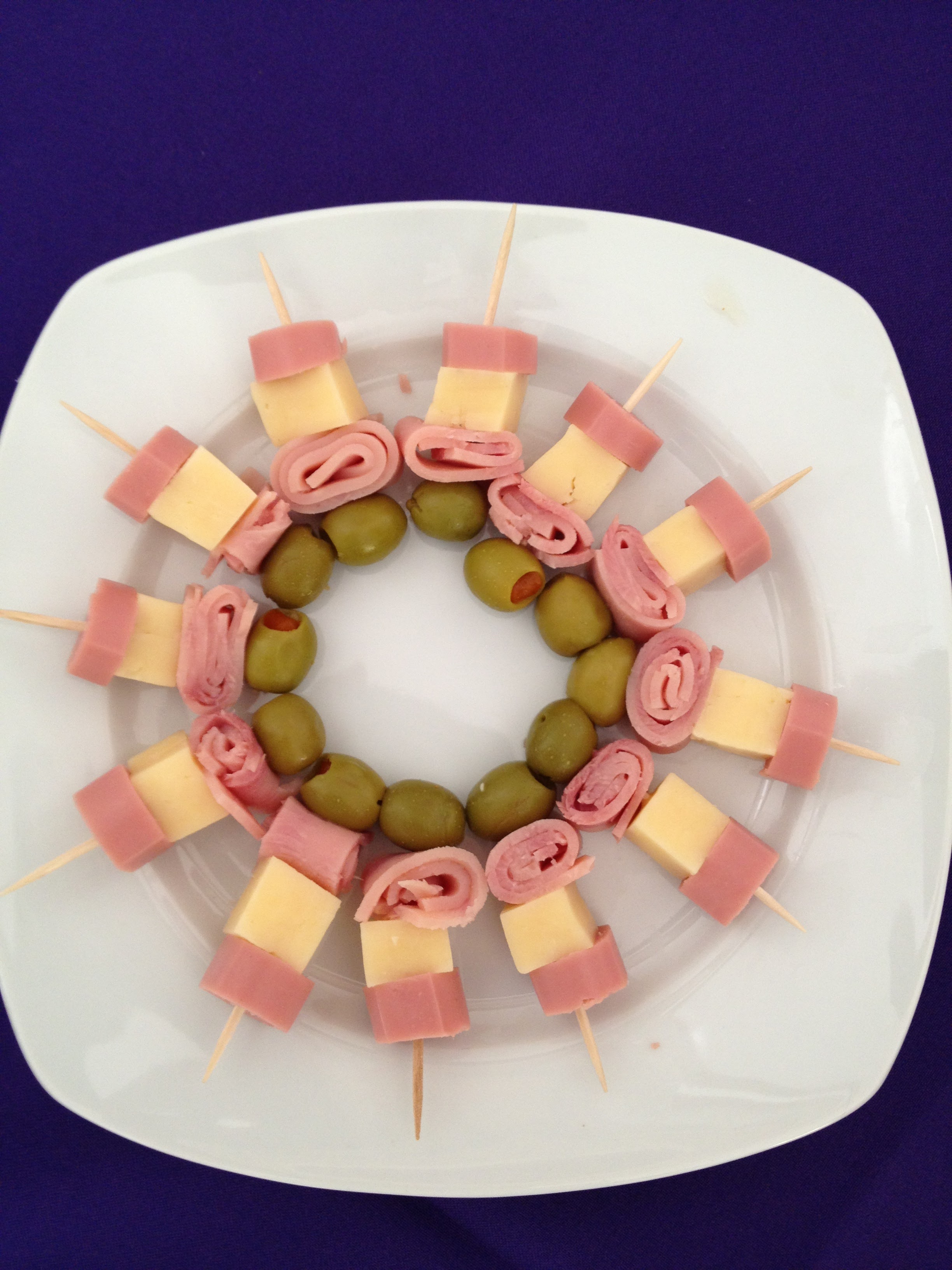 GAVILLA GOURMET RESTAURANT image 8