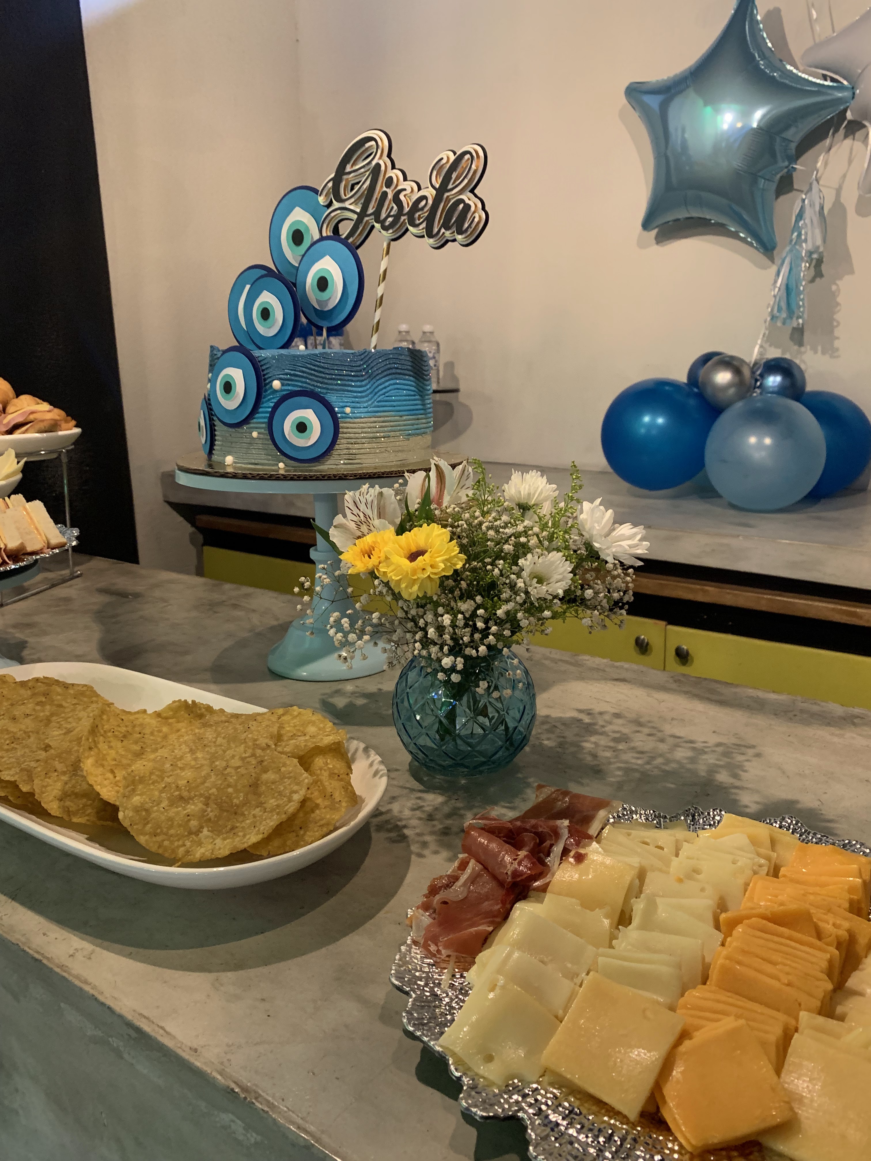 COCO RESTAURANTE image 3