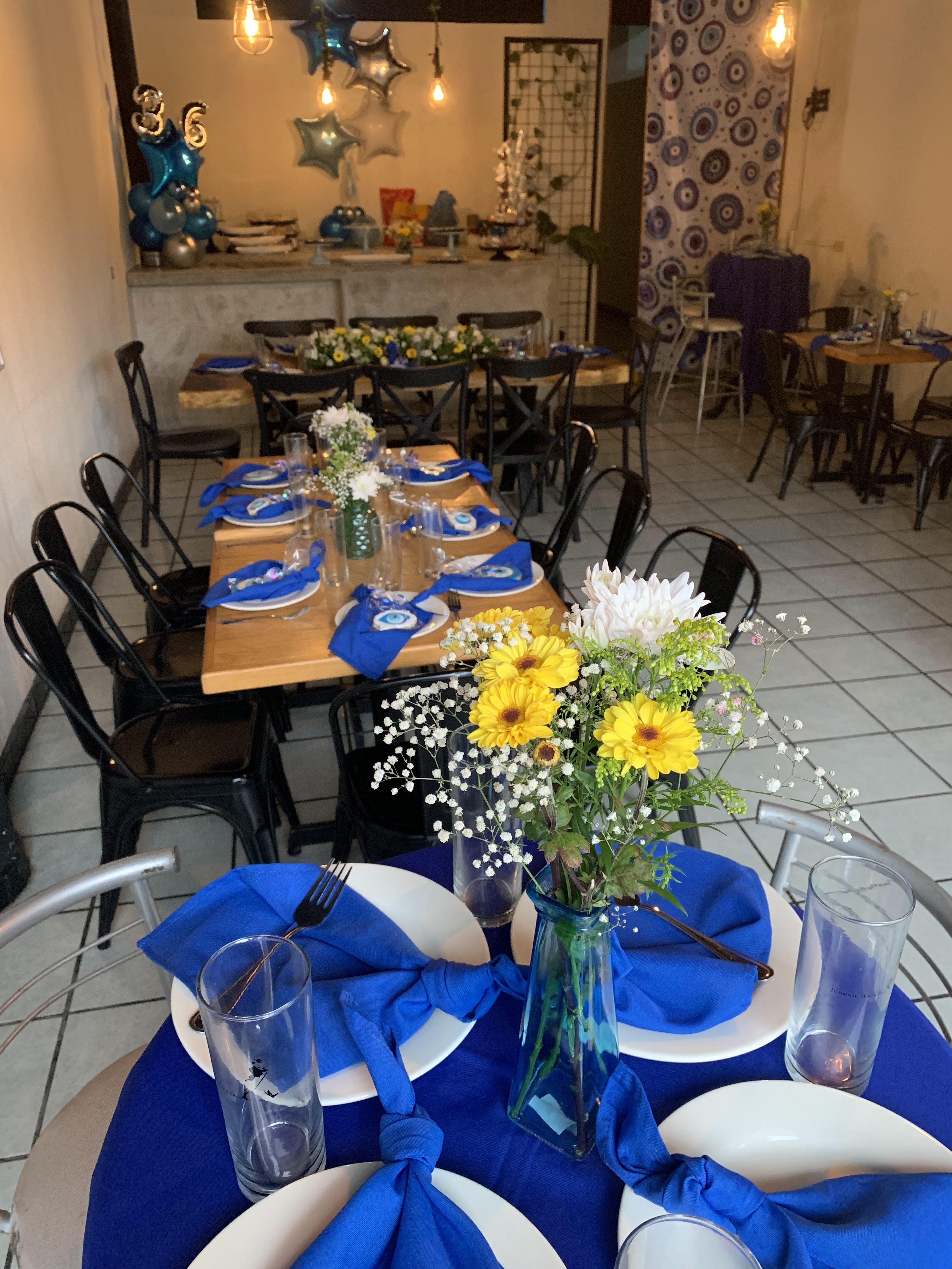 COCO RESTAURANTE image 6