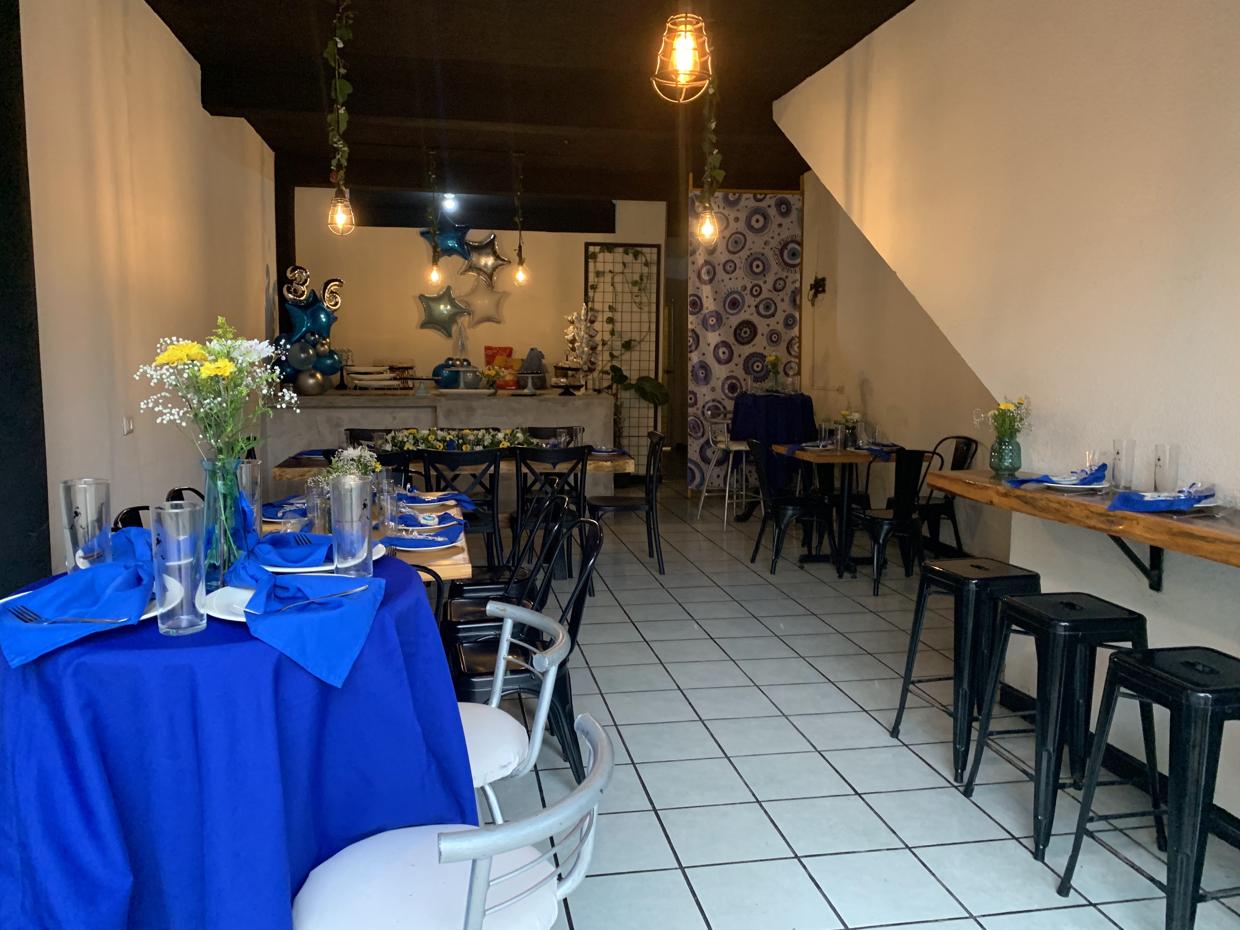 COCO RESTAURANTE image 9