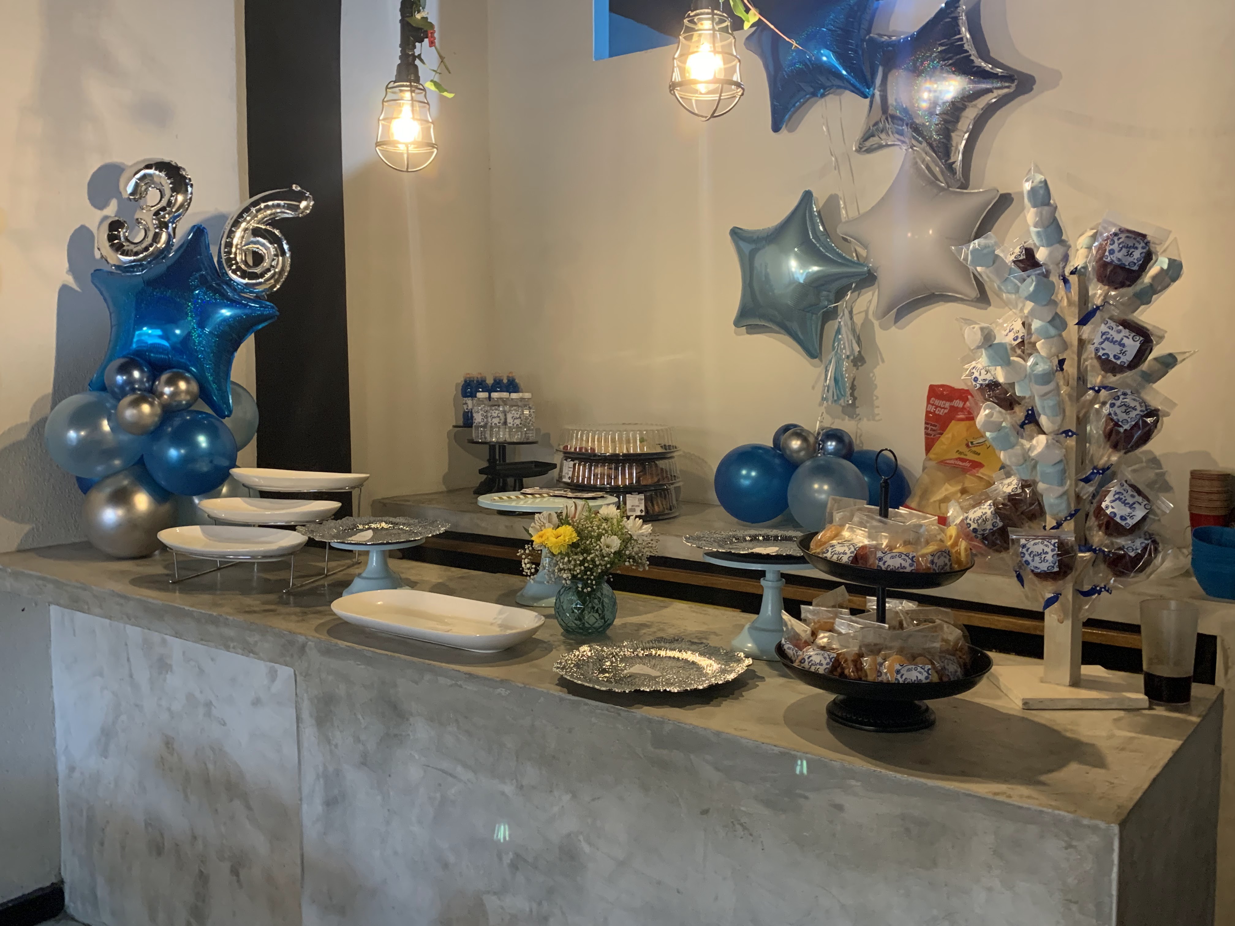 COCO RESTAURANTE image 10