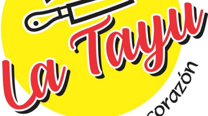 Restaurante La Tayu image 2