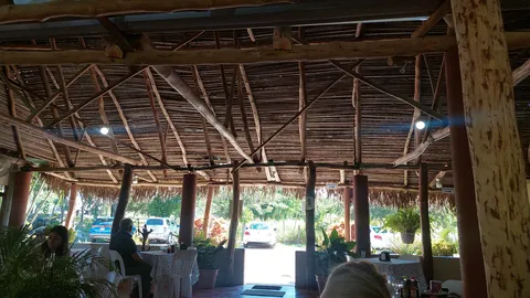 Restaurante MI PUEBLO QUERIDO image 2
