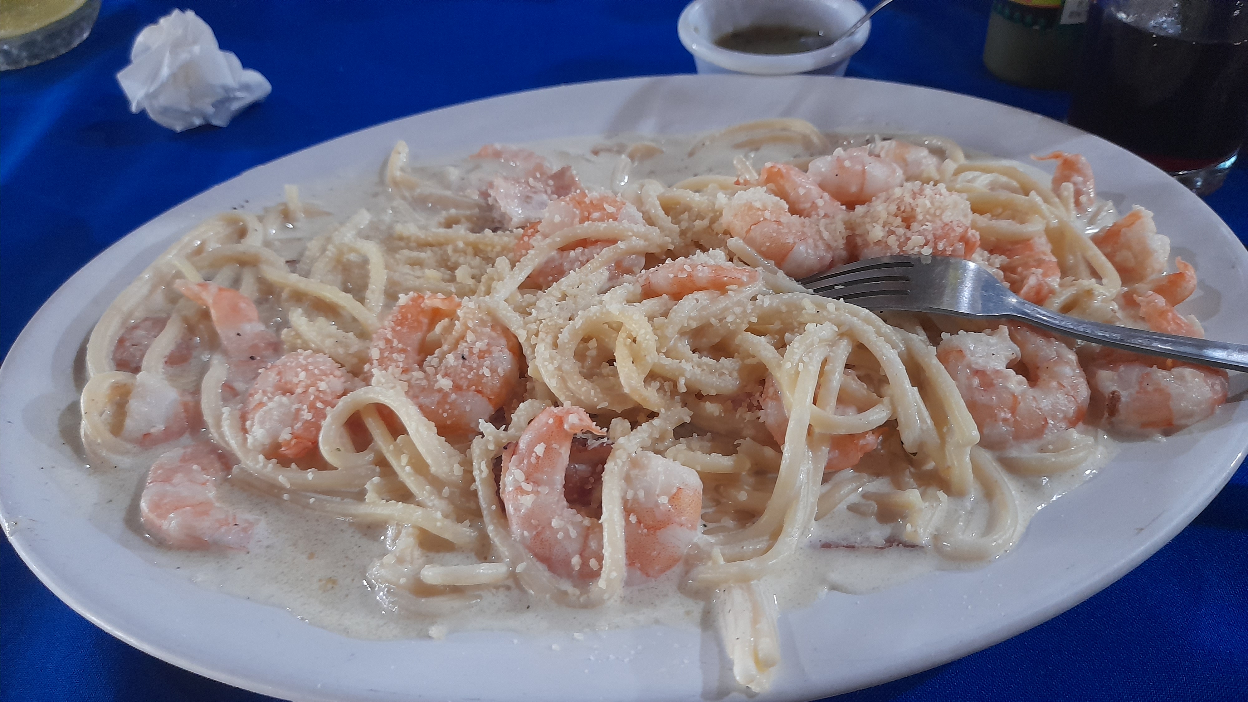 Restaurante MI PUEBLO QUERIDO image 7