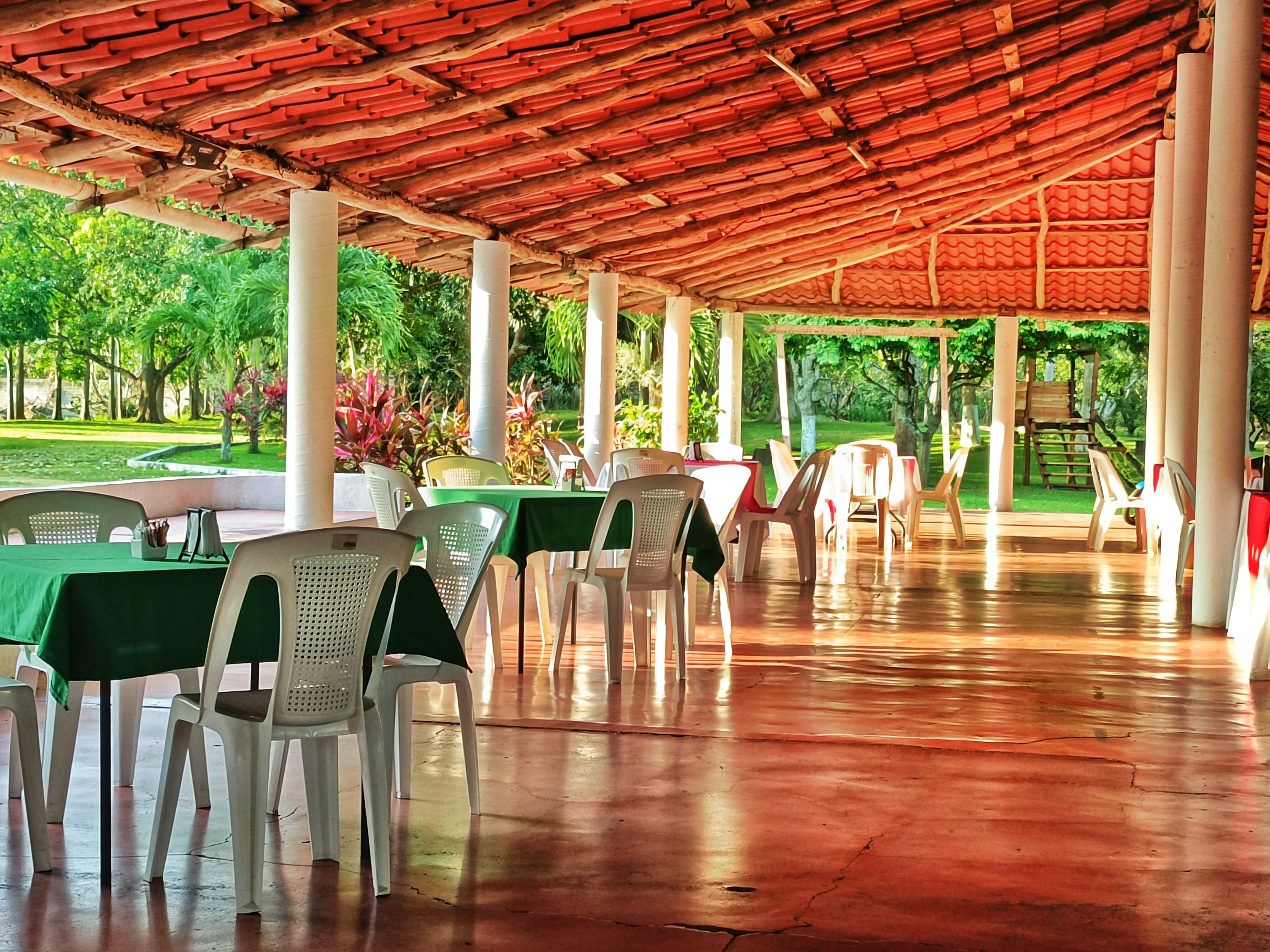 Restaurant Las Delicias image 1