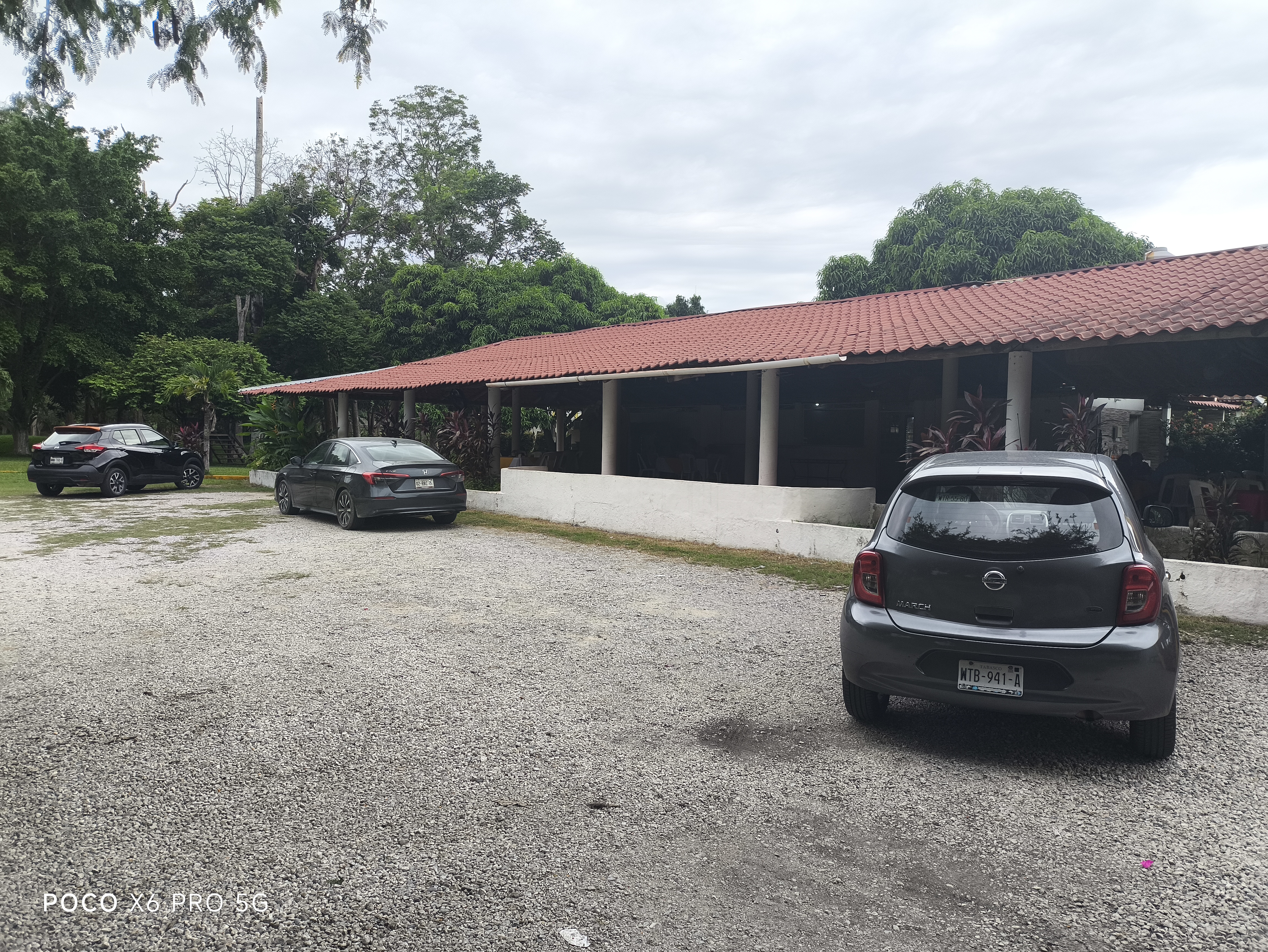 Restaurant Las Delicias image 4