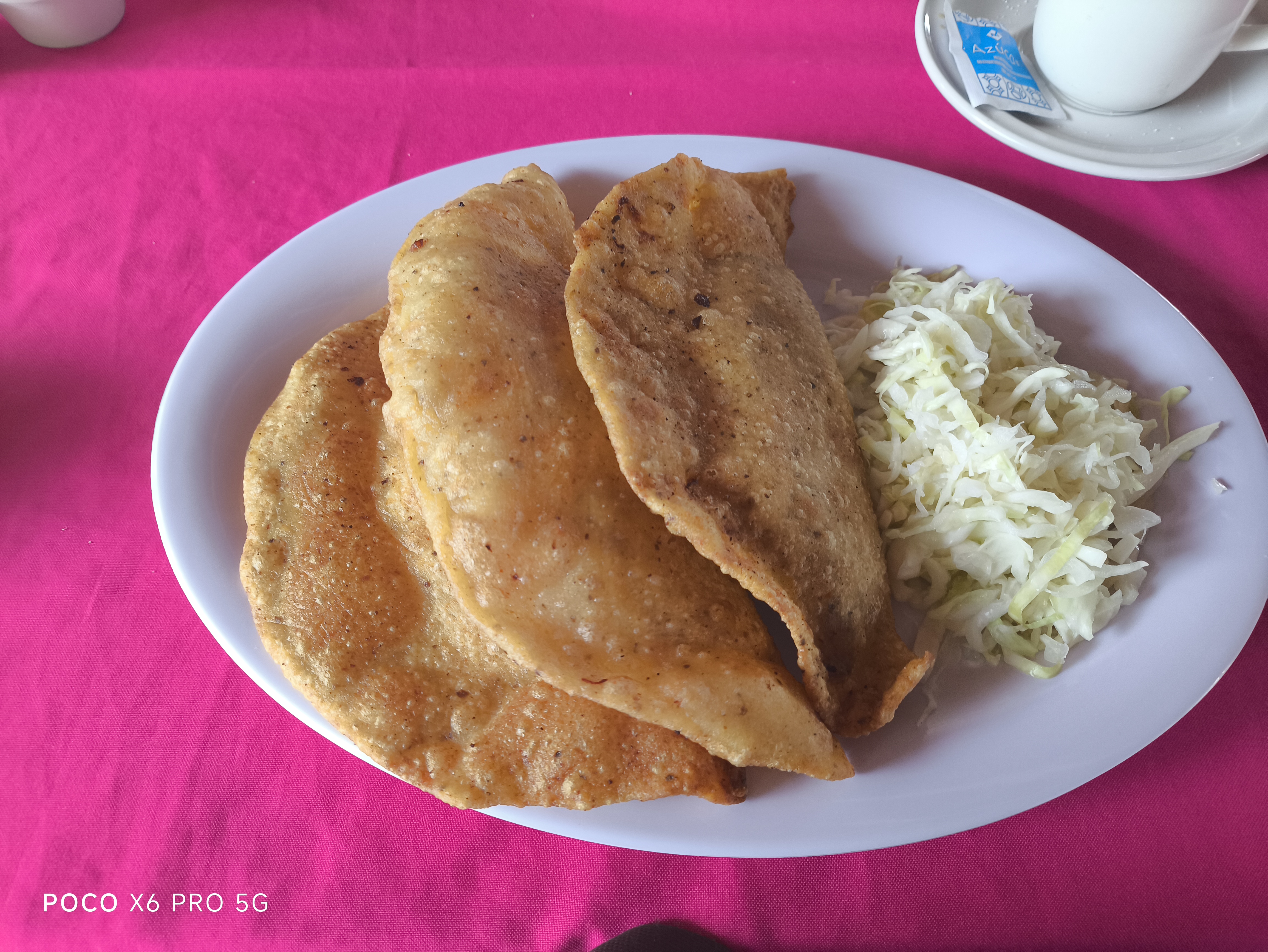 Restaurant Las Delicias image 5