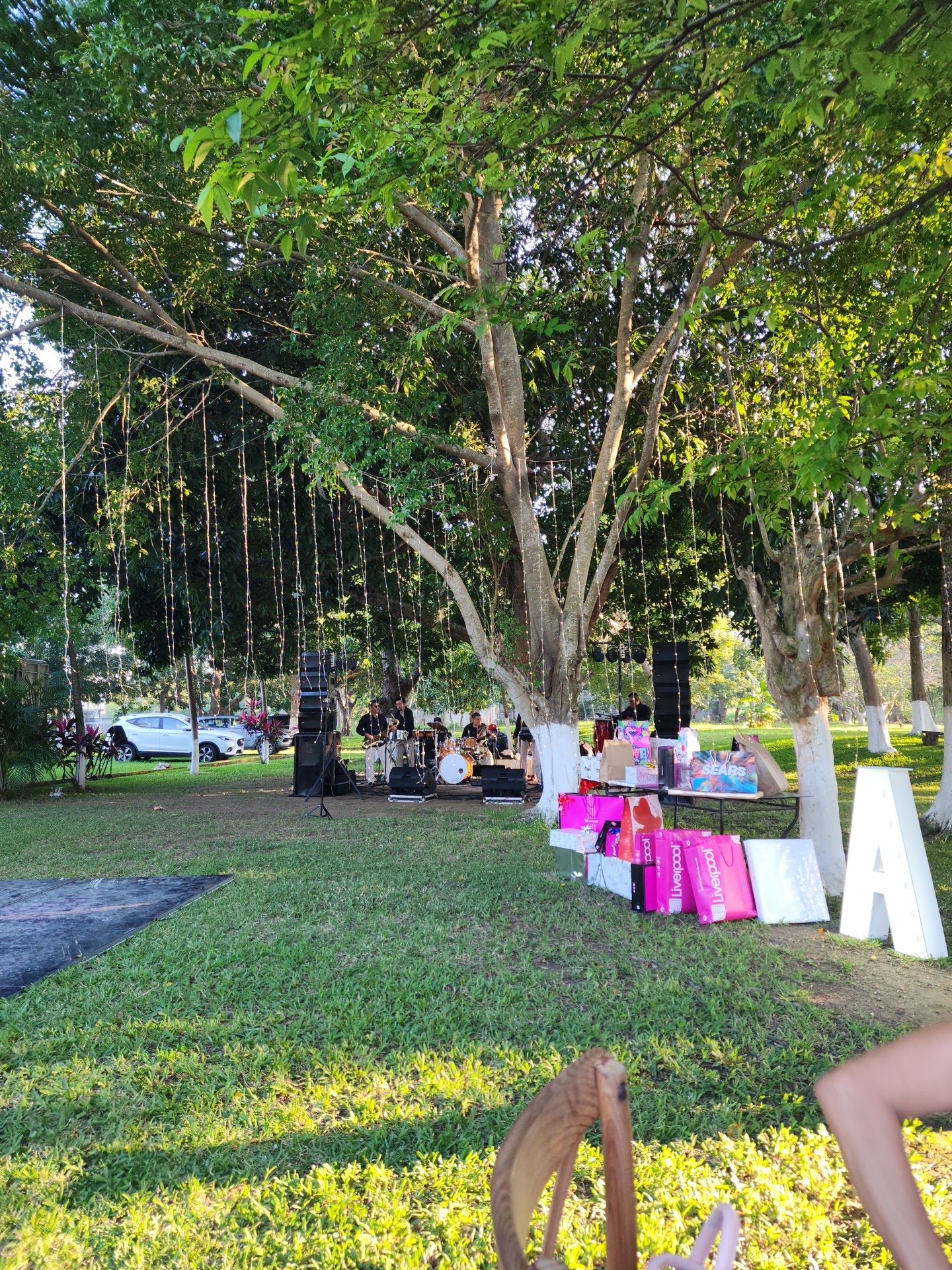 Restaurant Las Delicias image 6