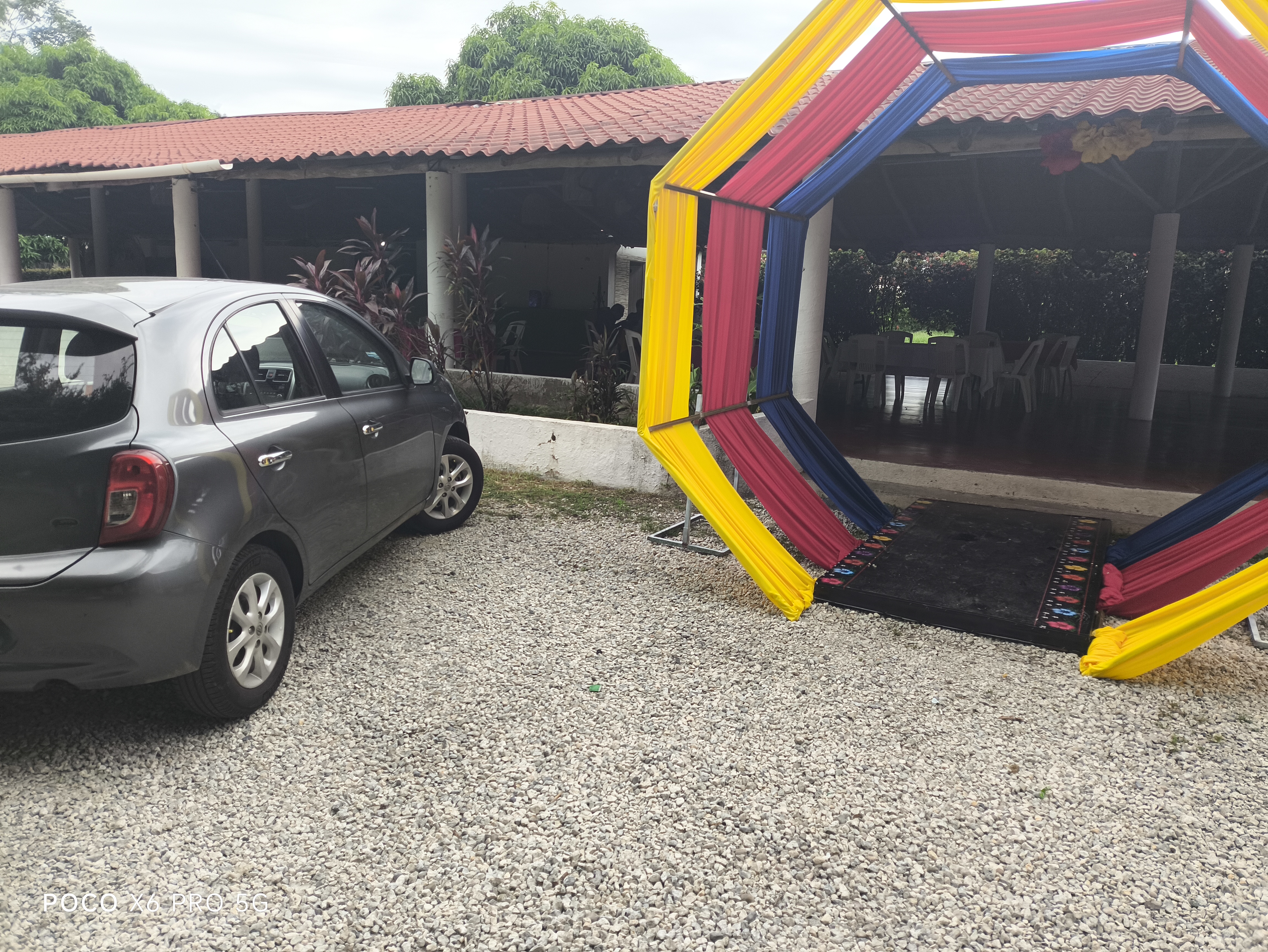 Restaurant Las Delicias image 8