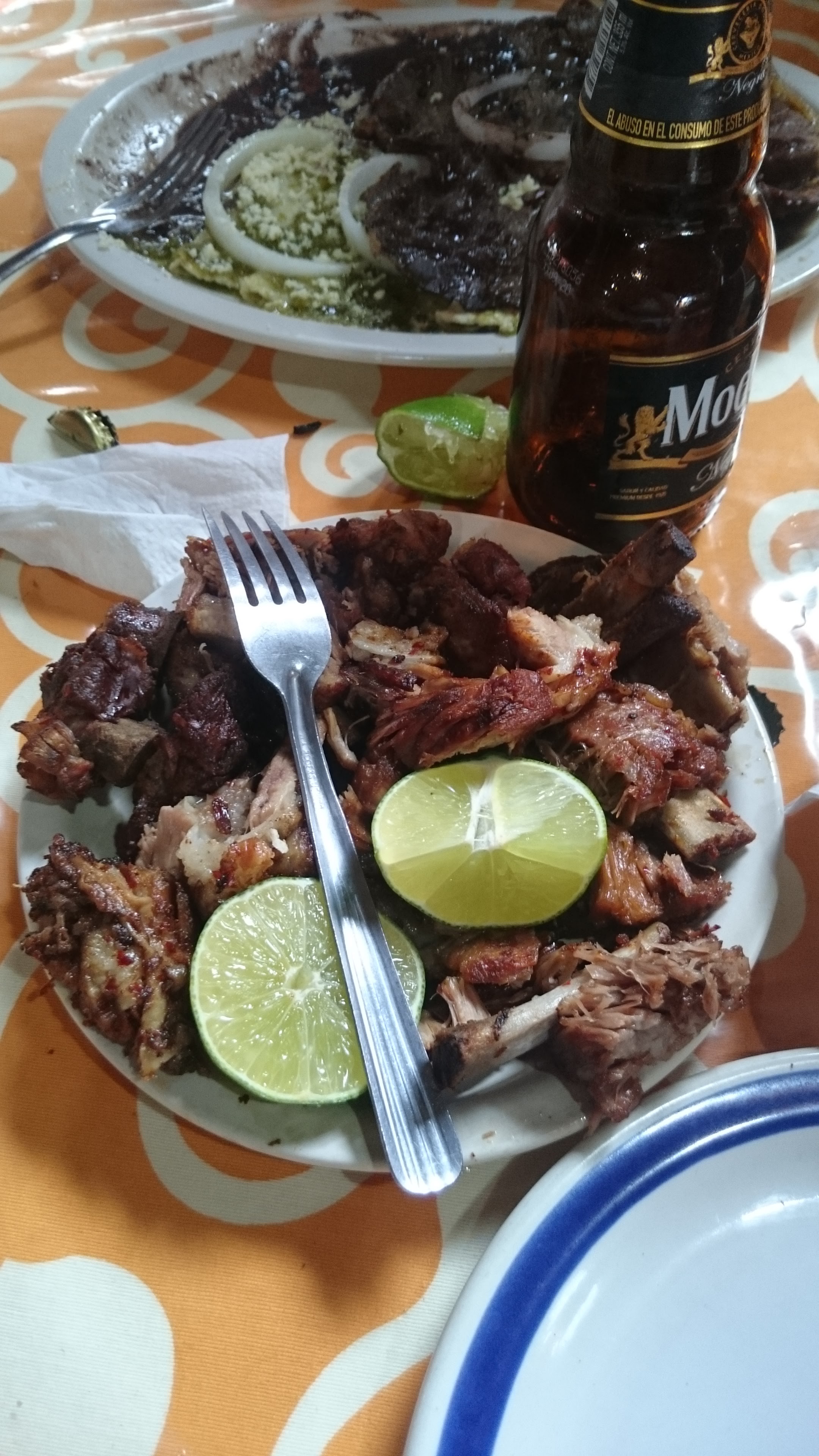 Restaurant "El aeropuerto" image 8