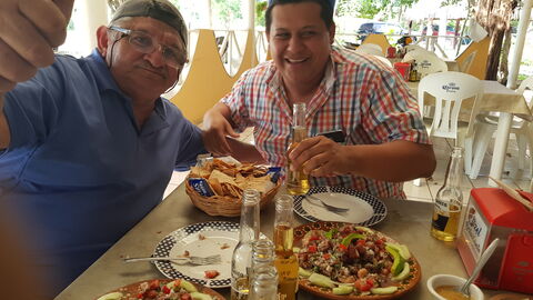 Restaurante Itzel image 3