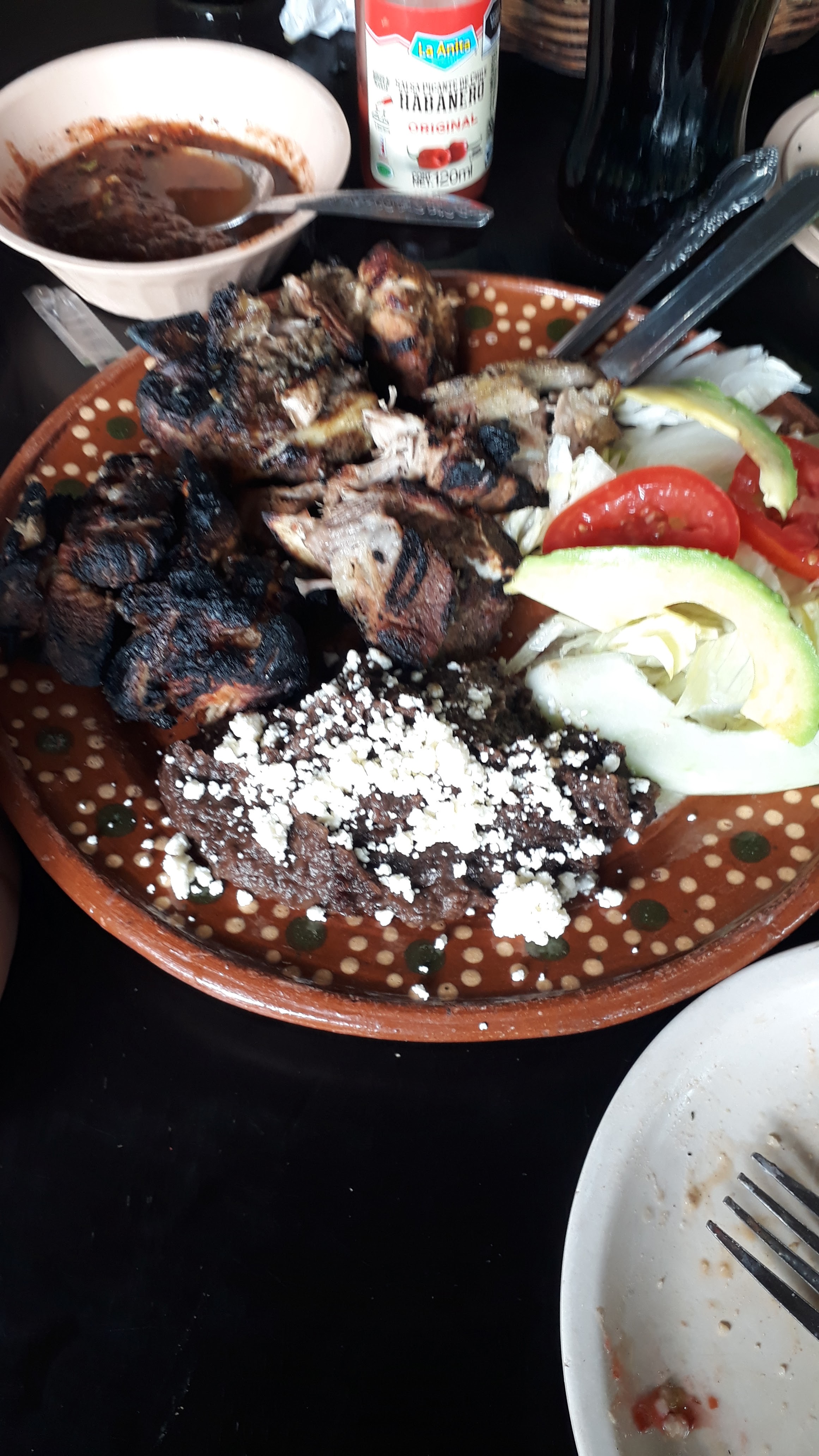Restaurante Itzel image 6