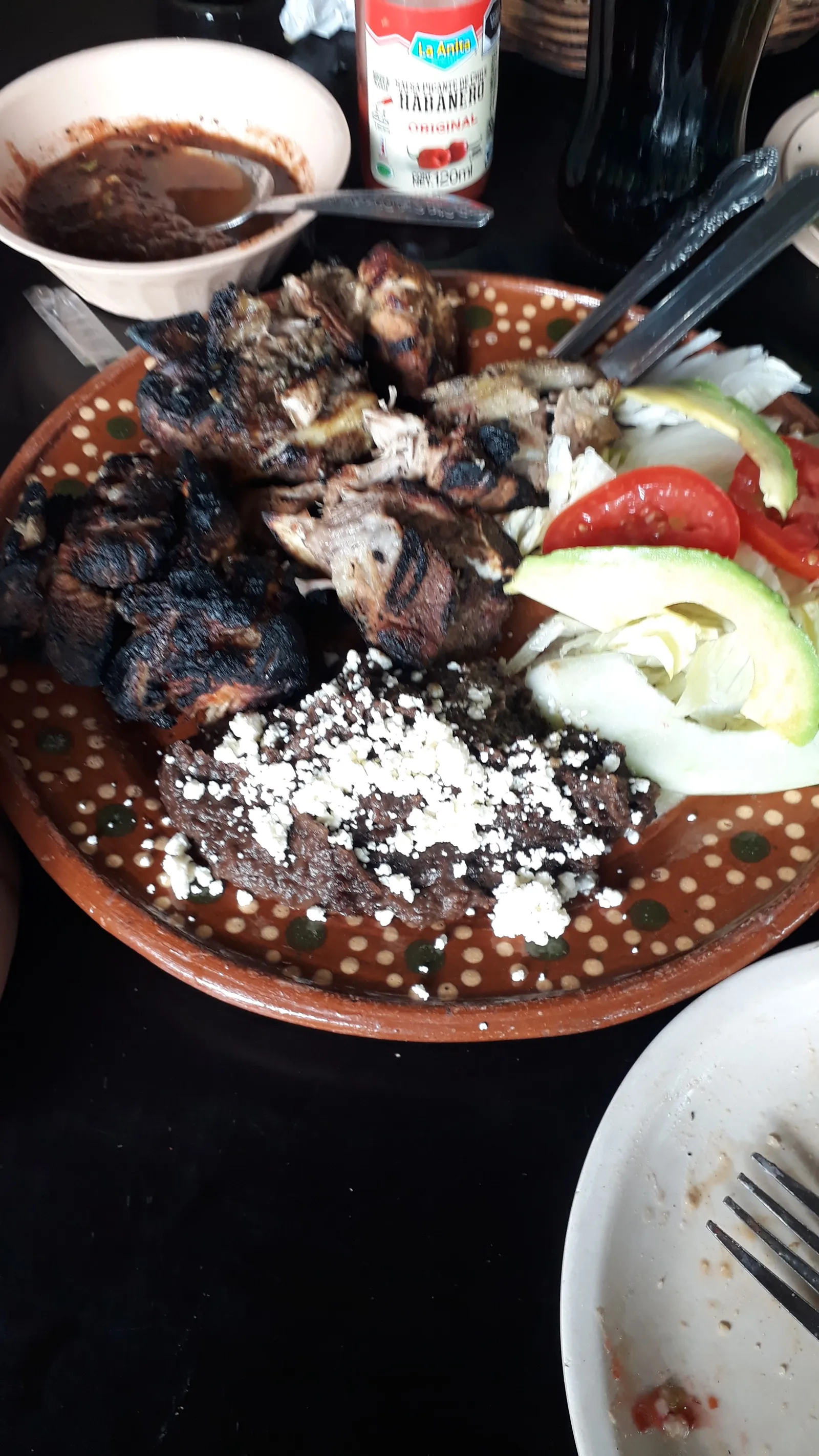 Restaurante Itzel image 6
