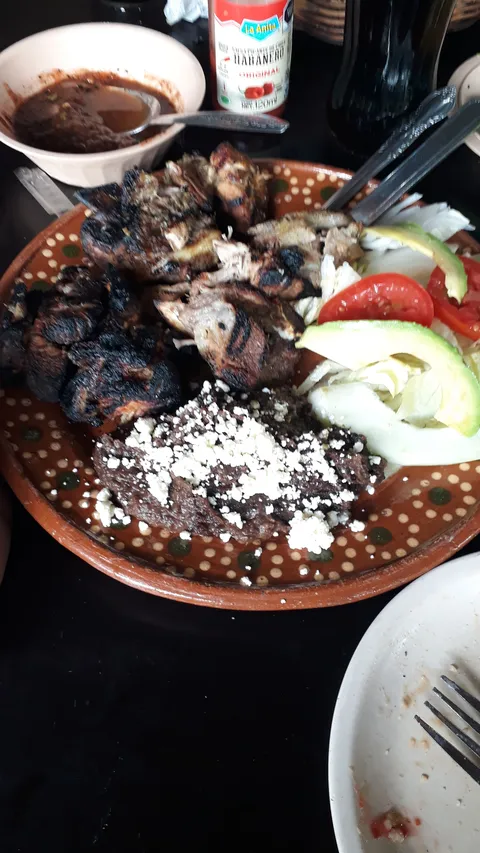 Restaurante Itzel image 6