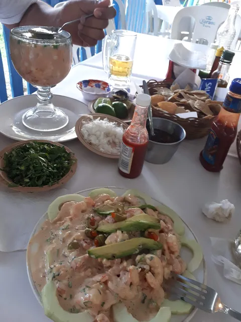 Restaurante Itzel image 7