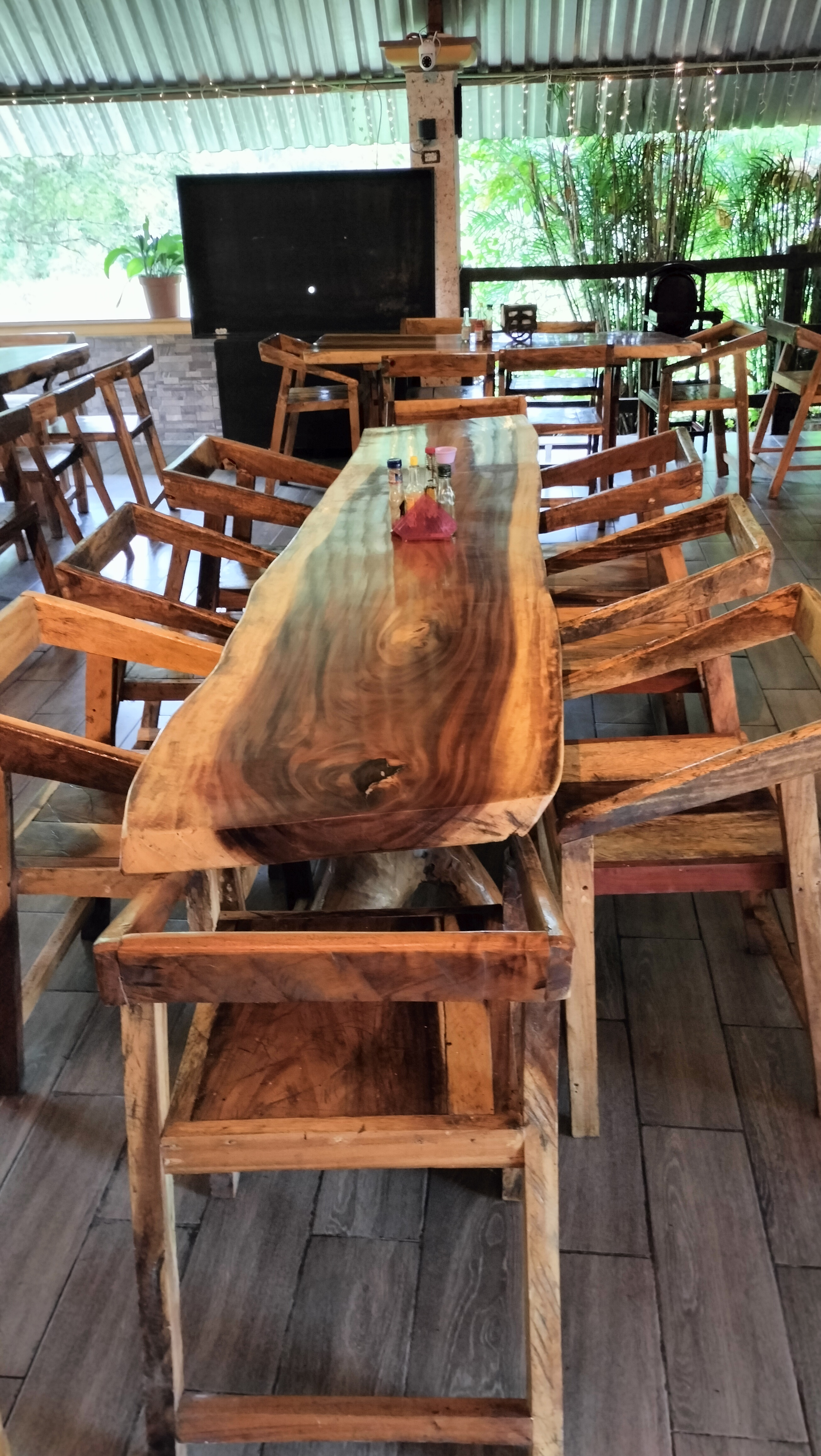 Restaurante Itzel image 10