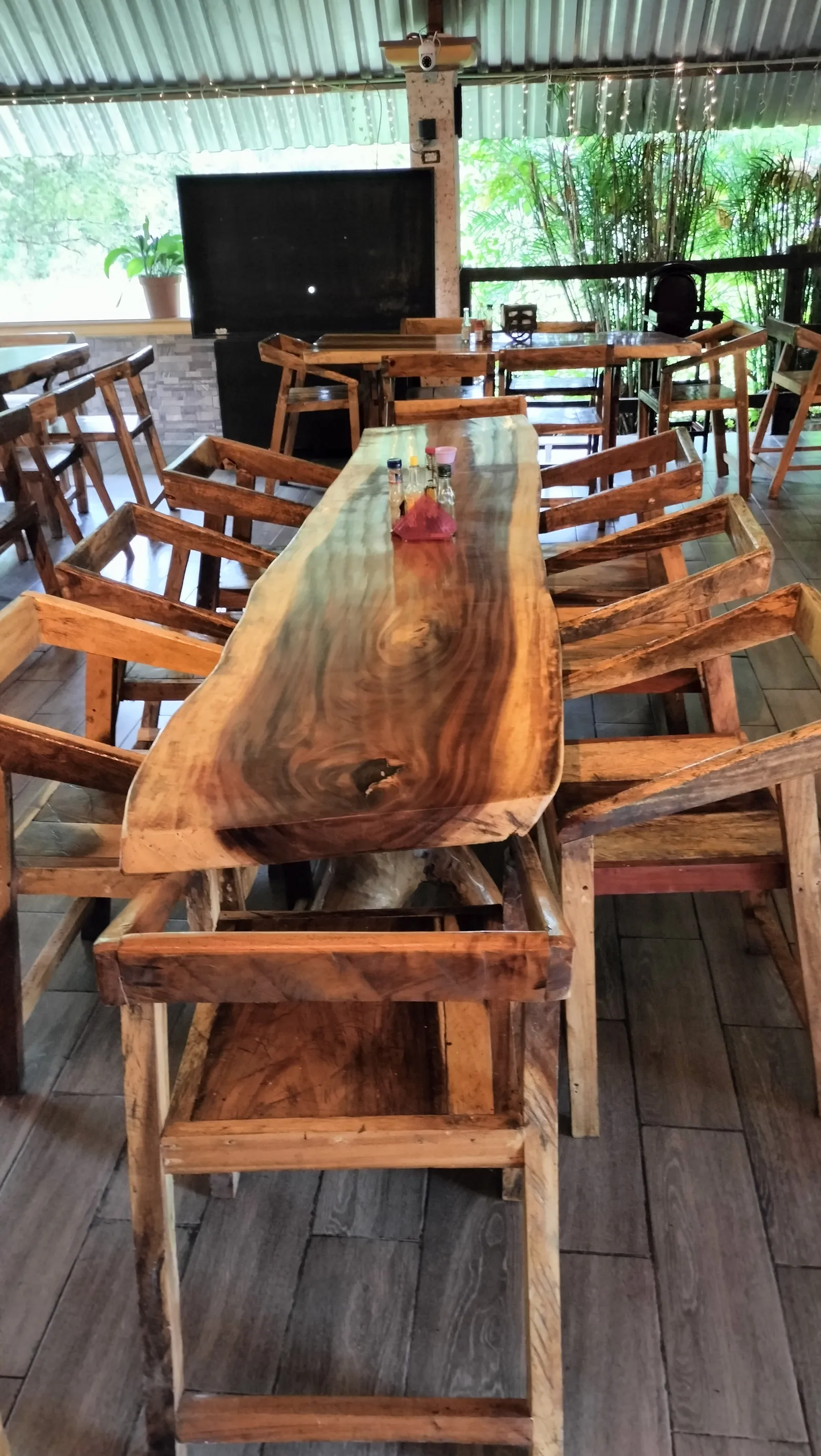 Restaurante Itzel image 10
