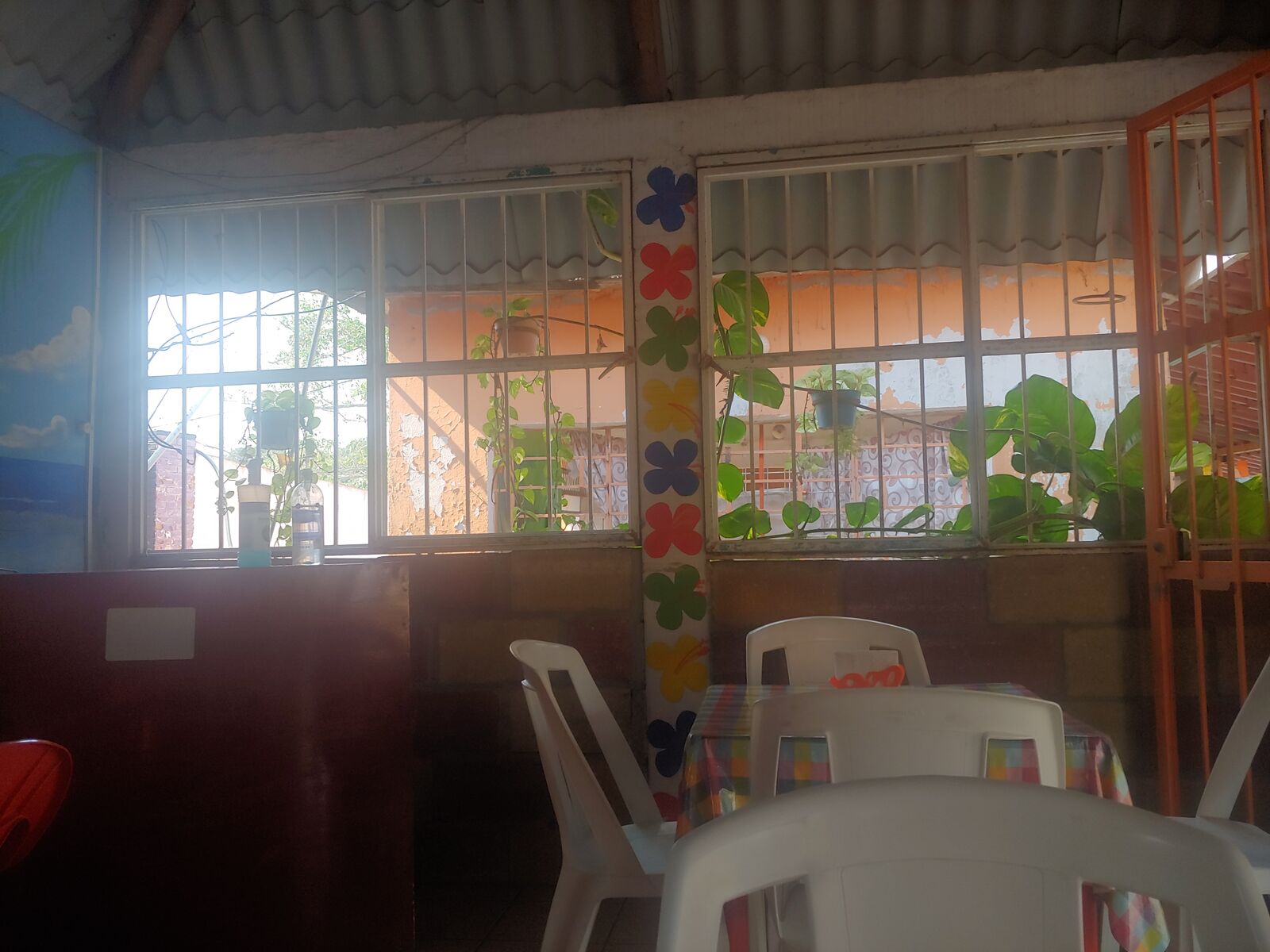 Restaurante la Caracola image 3