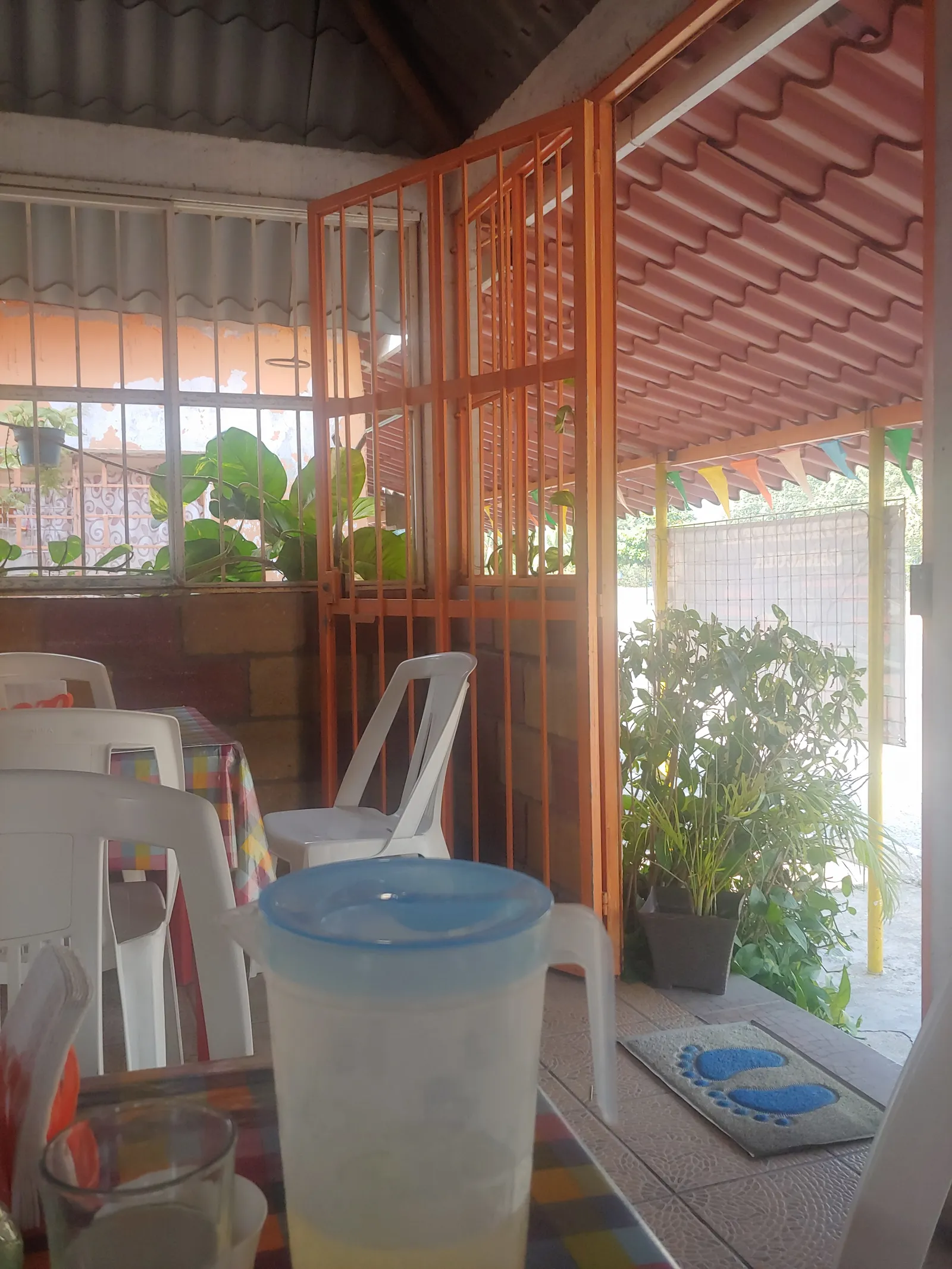 Restaurante la Caracola image 6