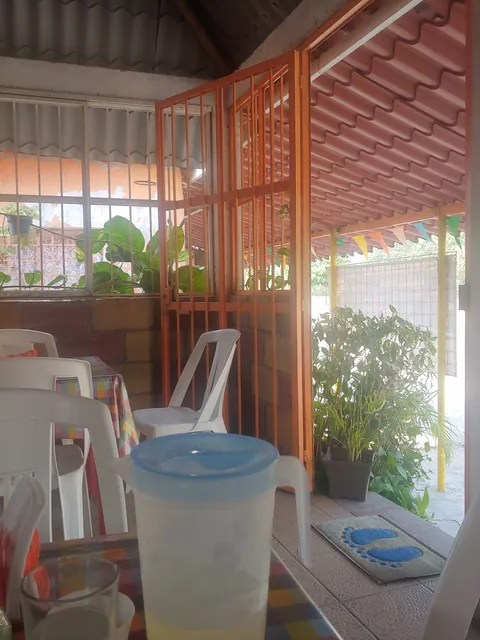 Restaurante la Caracola image 6