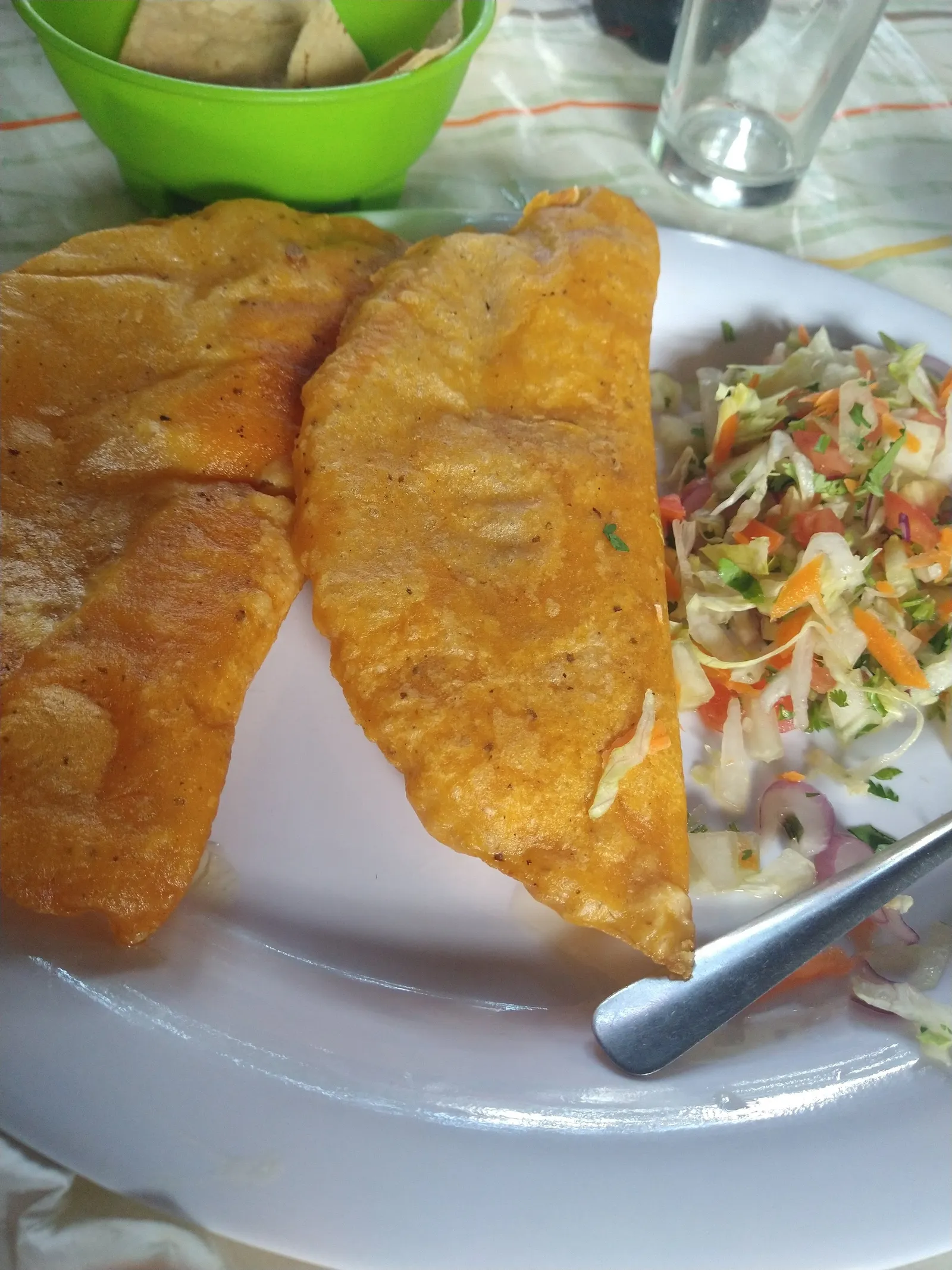 Restaurante la Caracola image 10