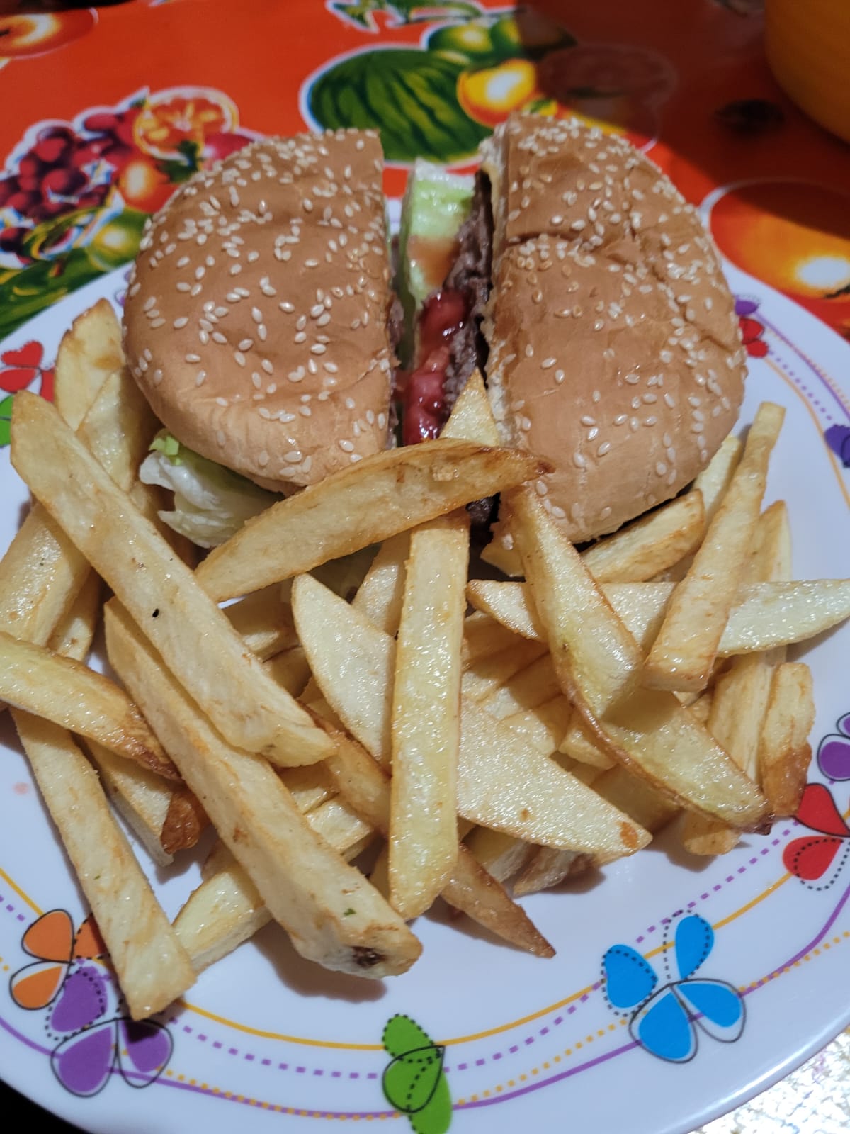 Restaurant El Yaitepecano image 2