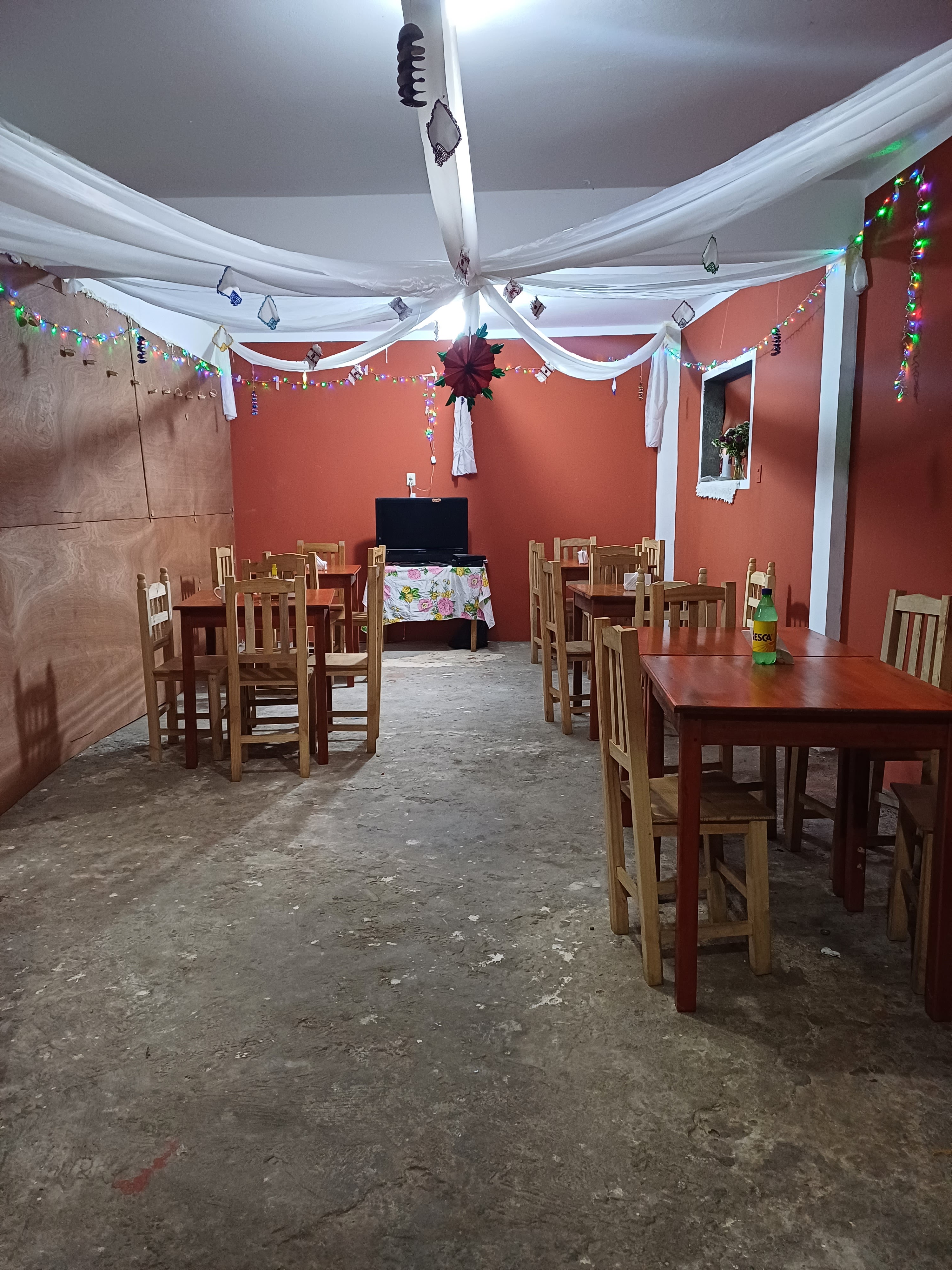 Restaurant El Yaitepecano image 3