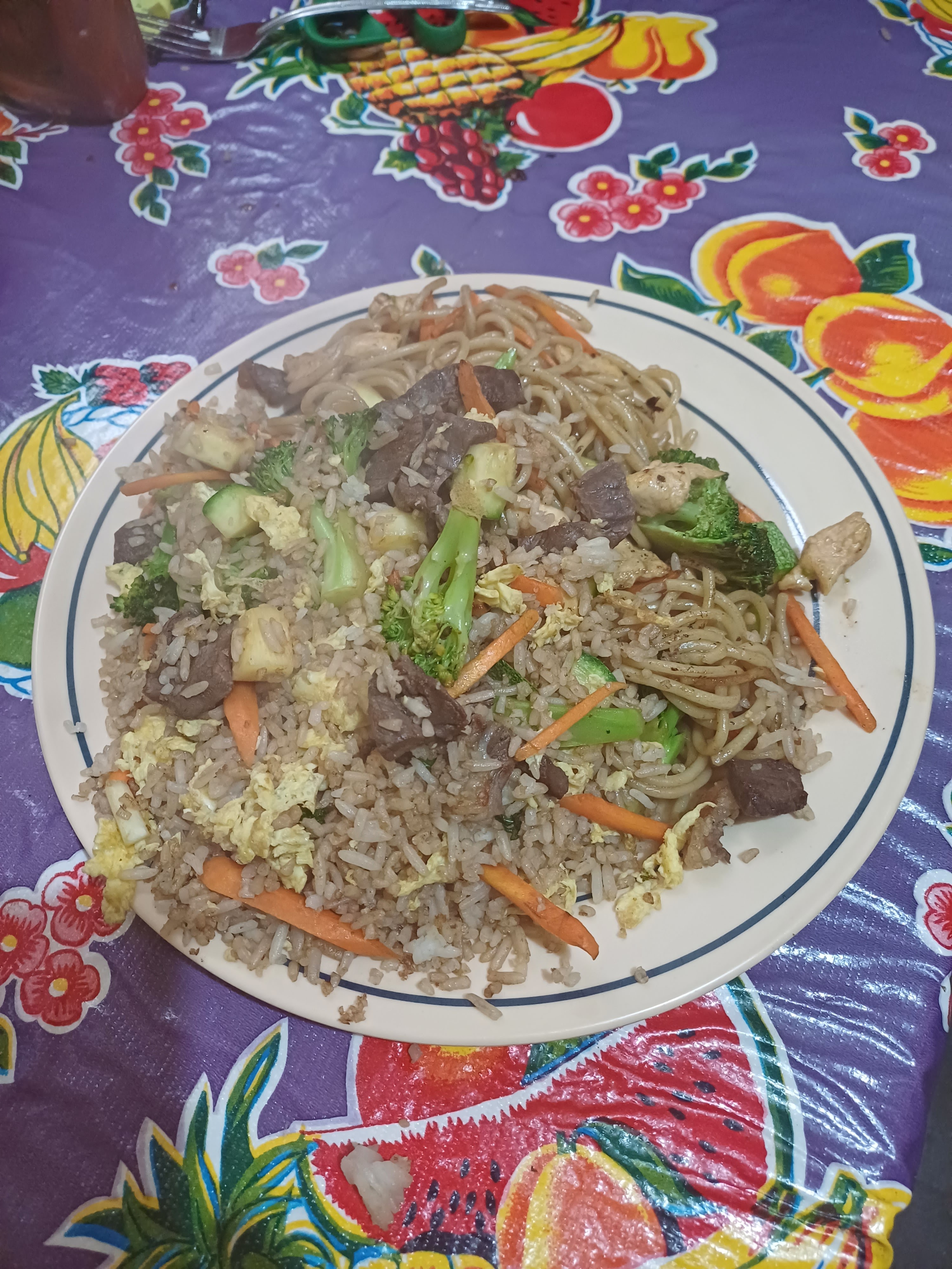 Restaurant El Yaitepecano image 5