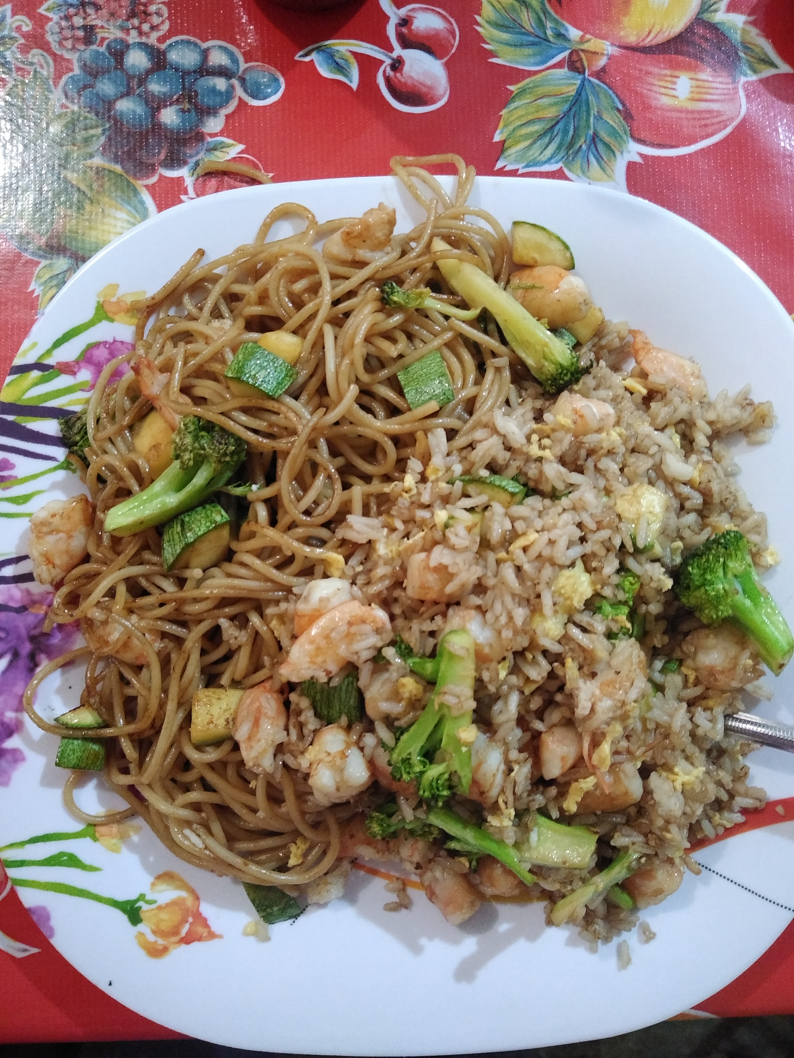 Restaurant El Yaitepecano image 10