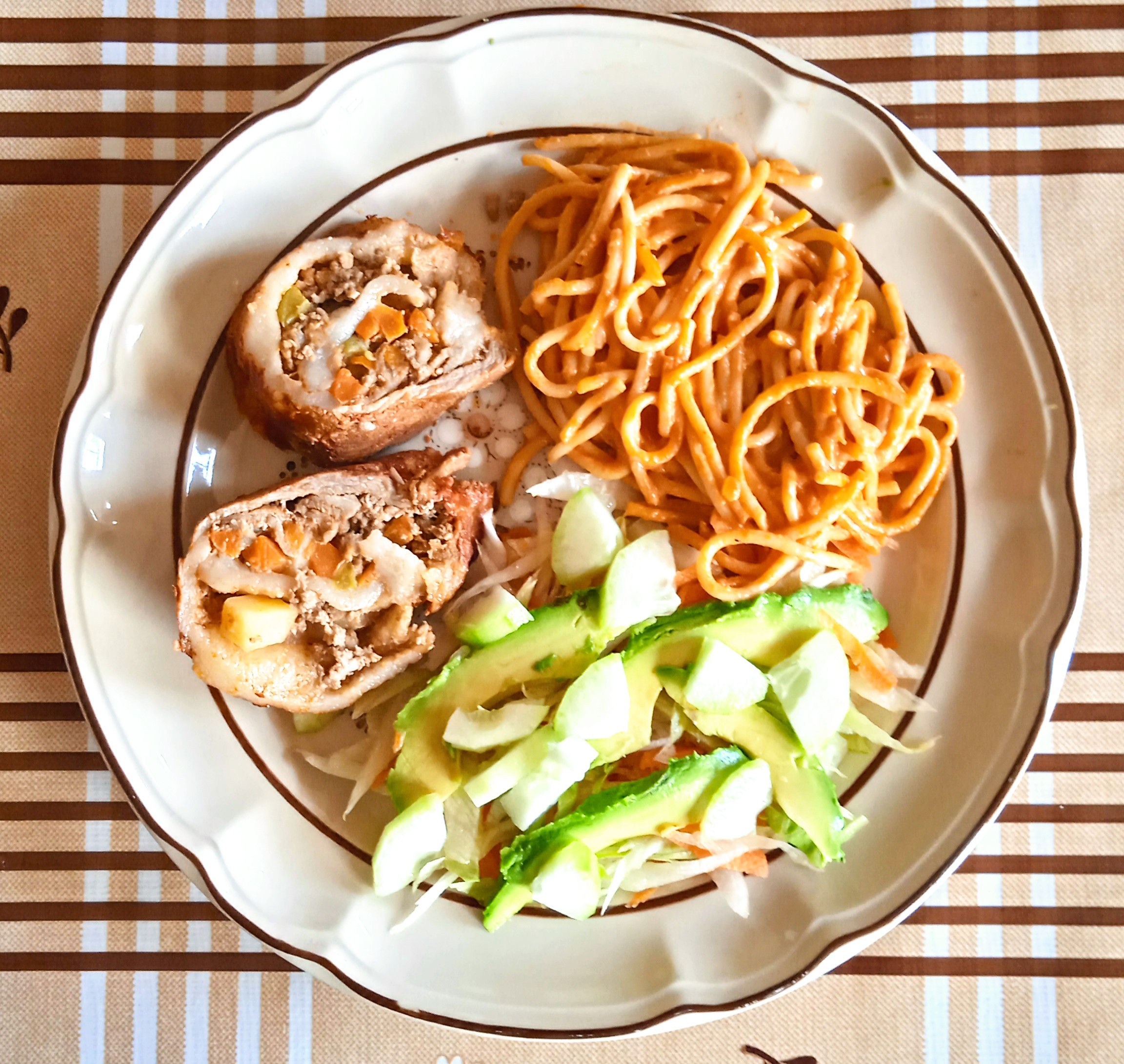 Comedor Santa sofía image 1